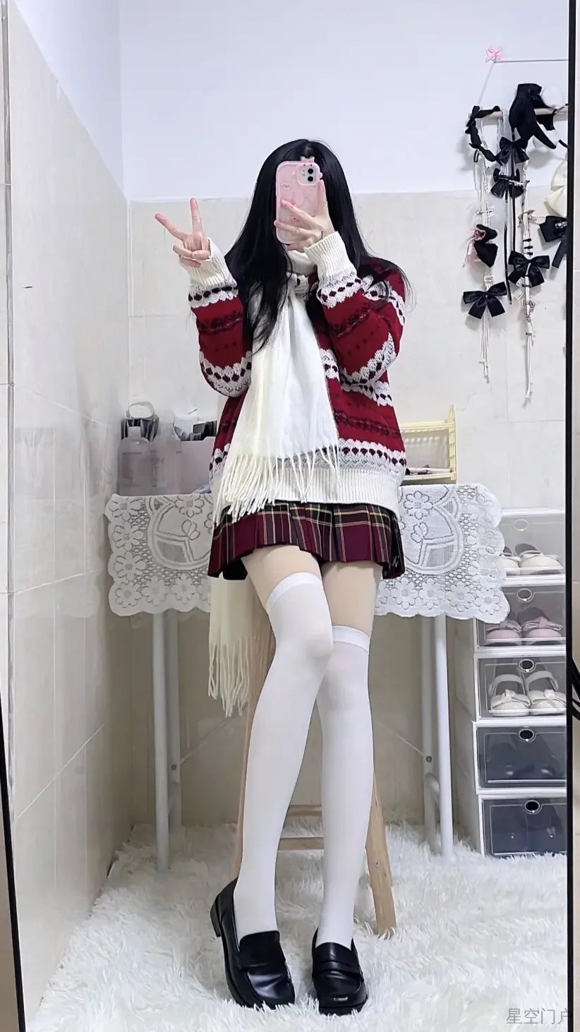 f0eb1cda54084353