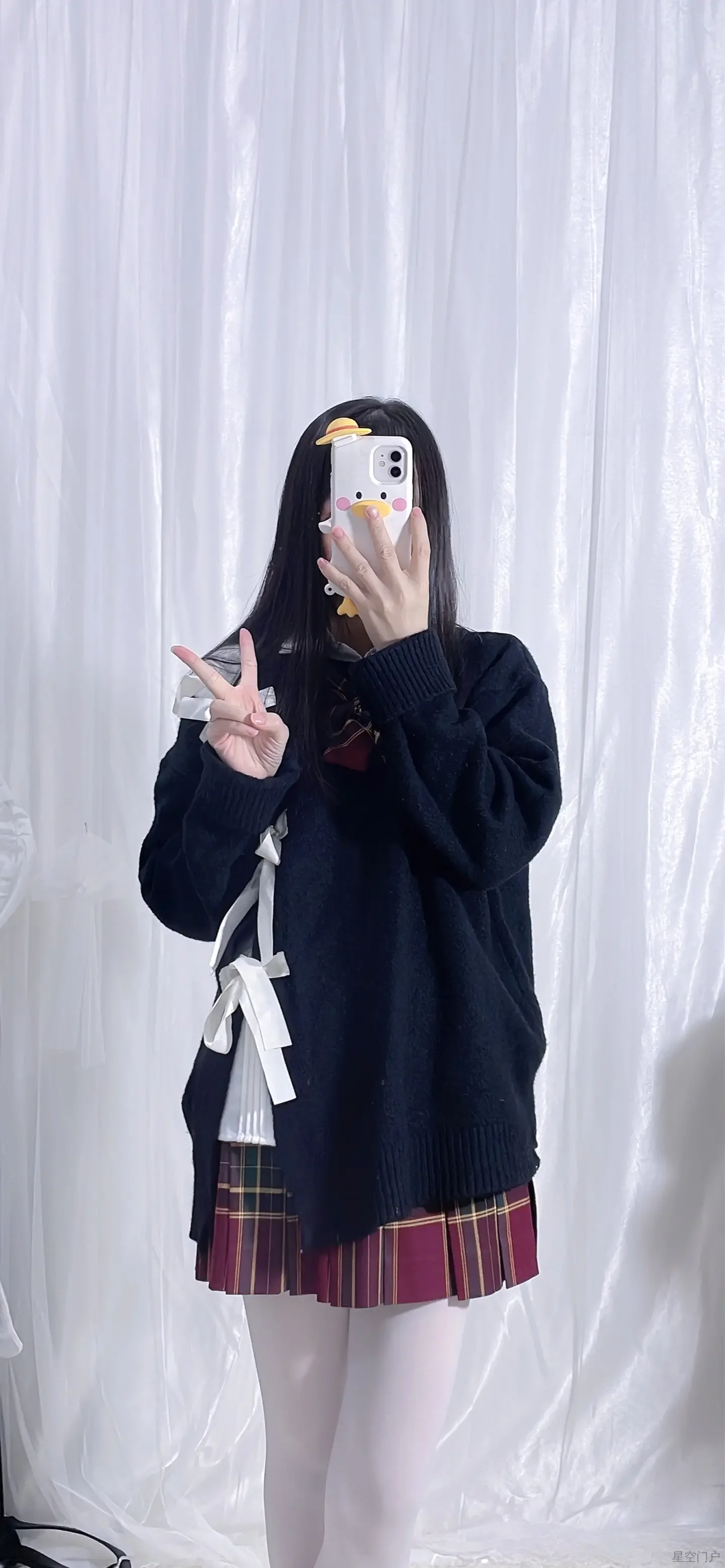 a6789eb307084401