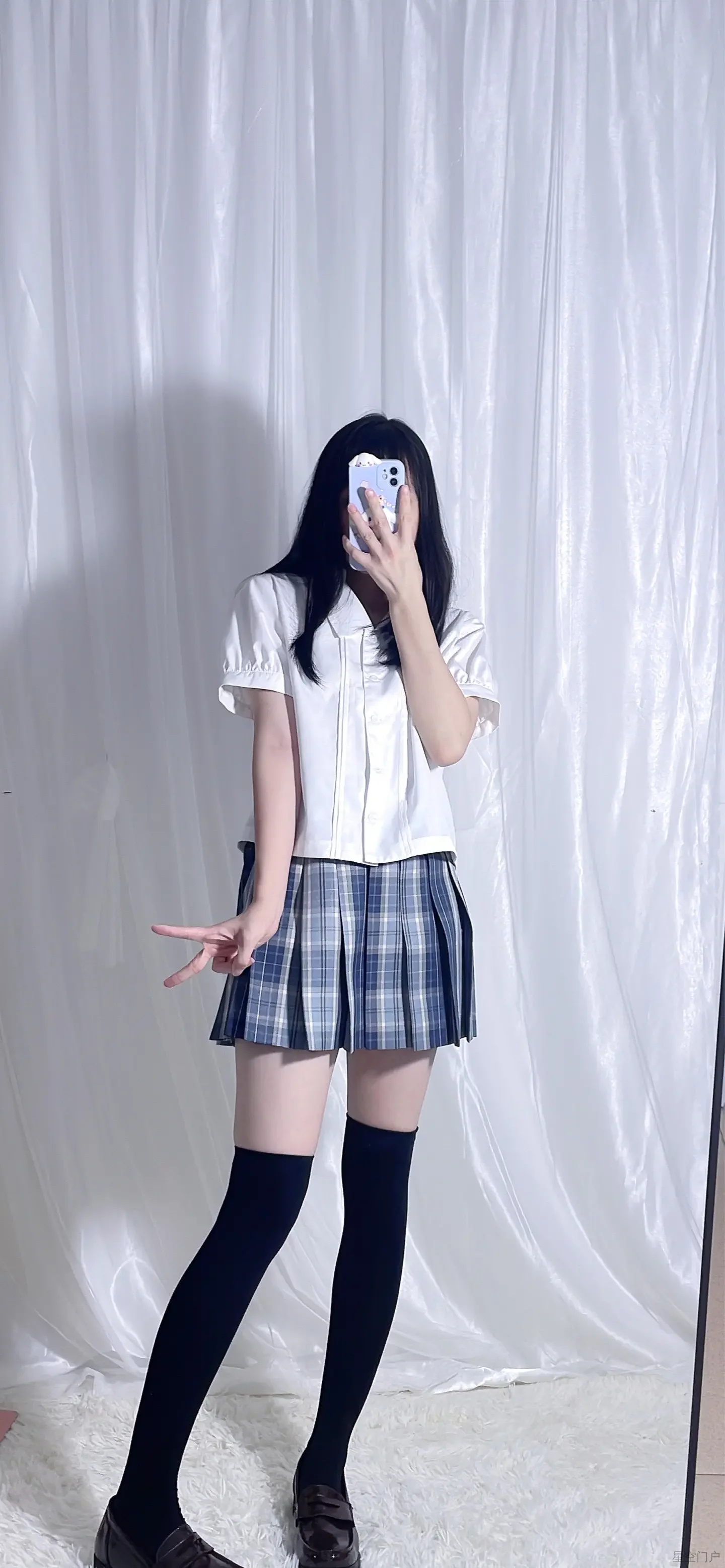 1dd7bec0c8084403
