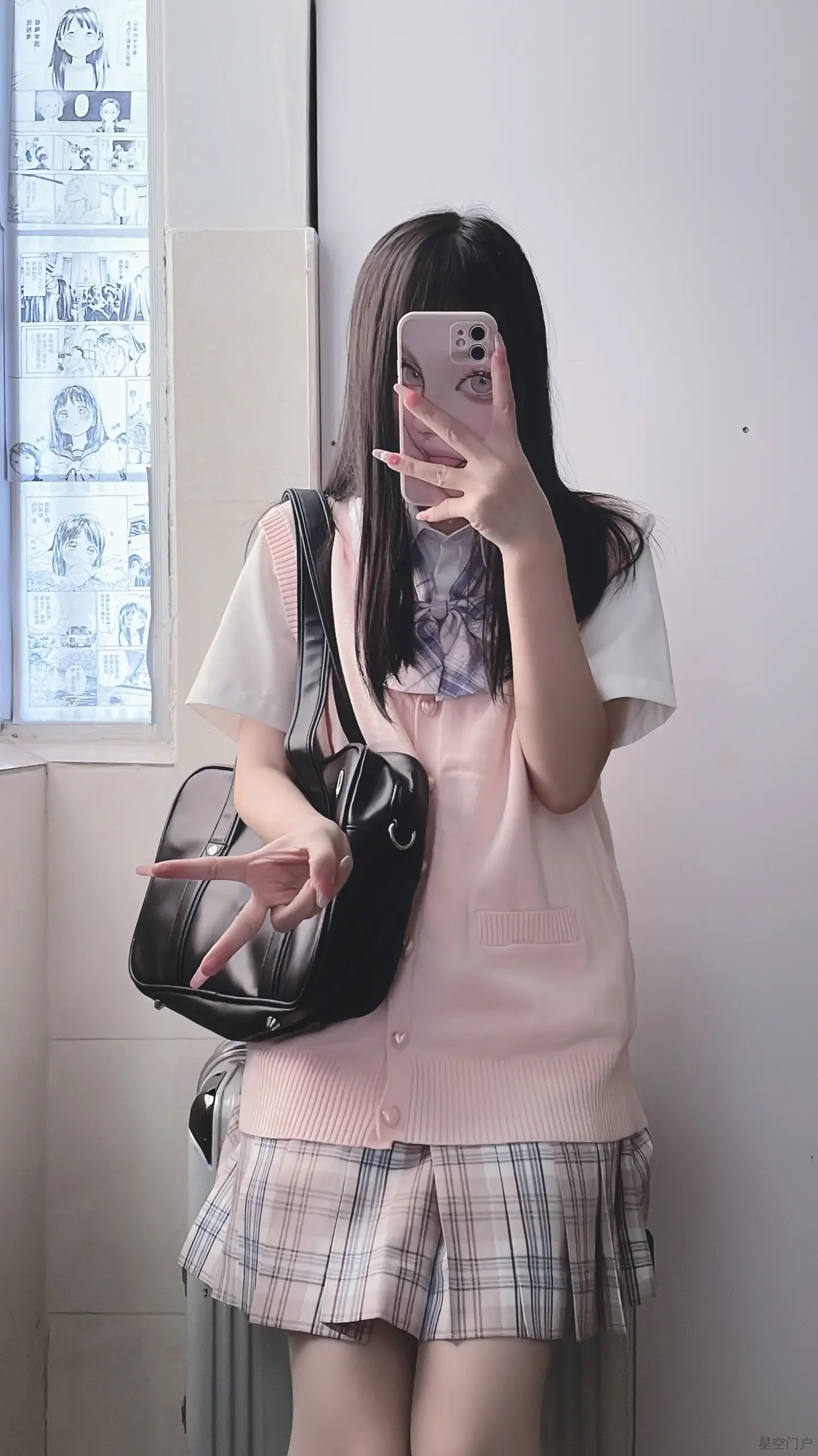 ce55fcd5e3084413