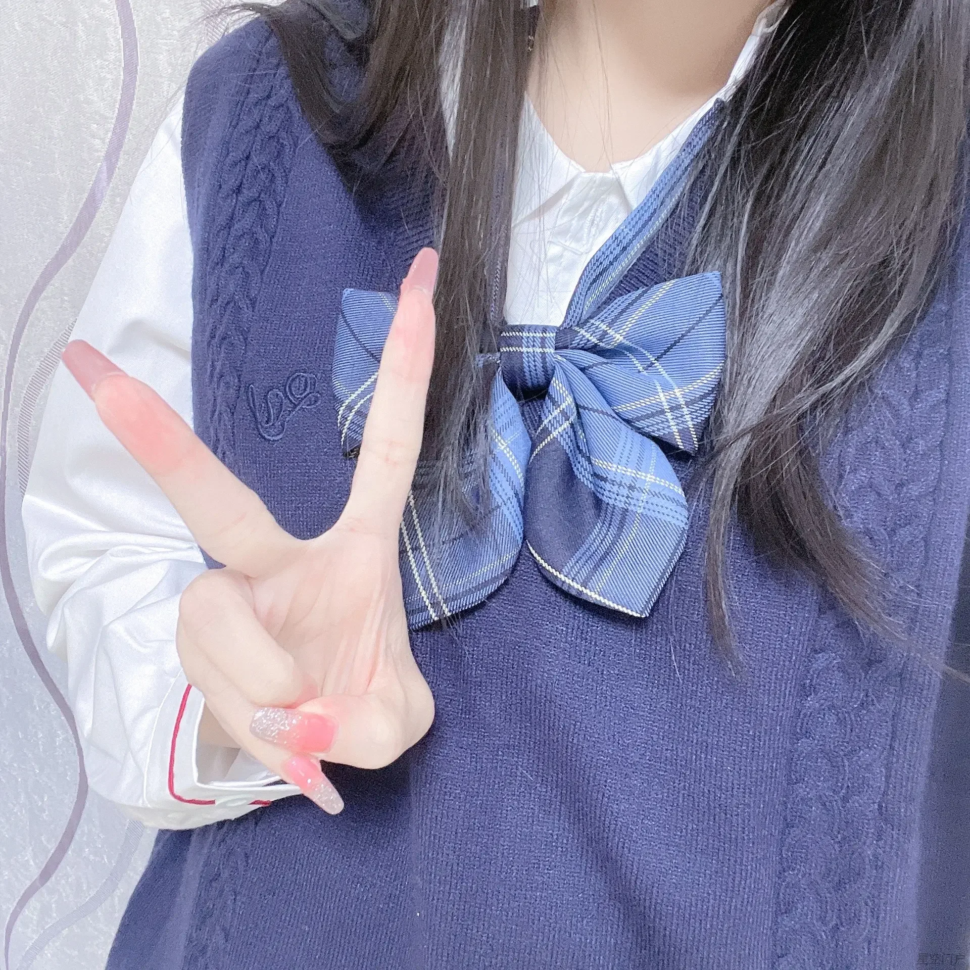 a8847d875d084414