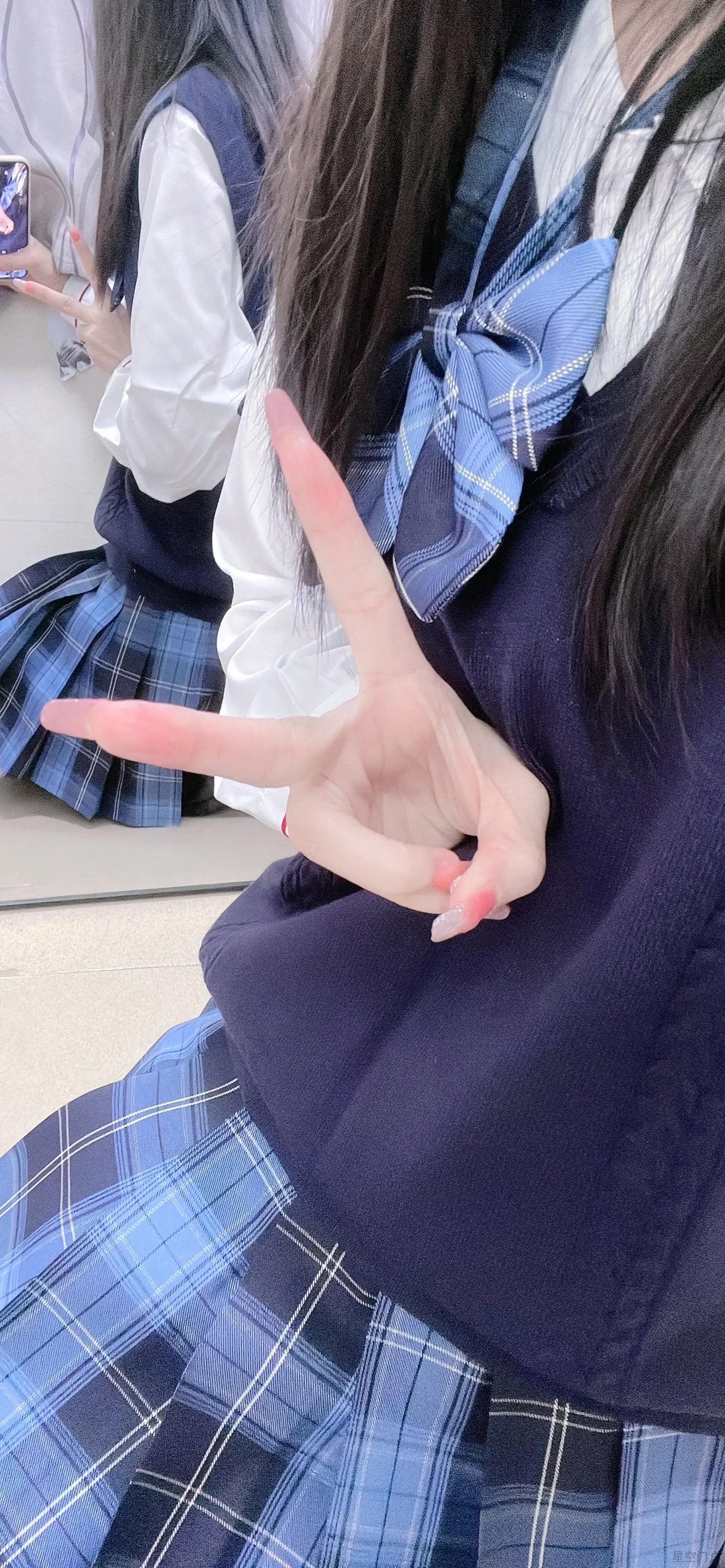 e44765f6db084415