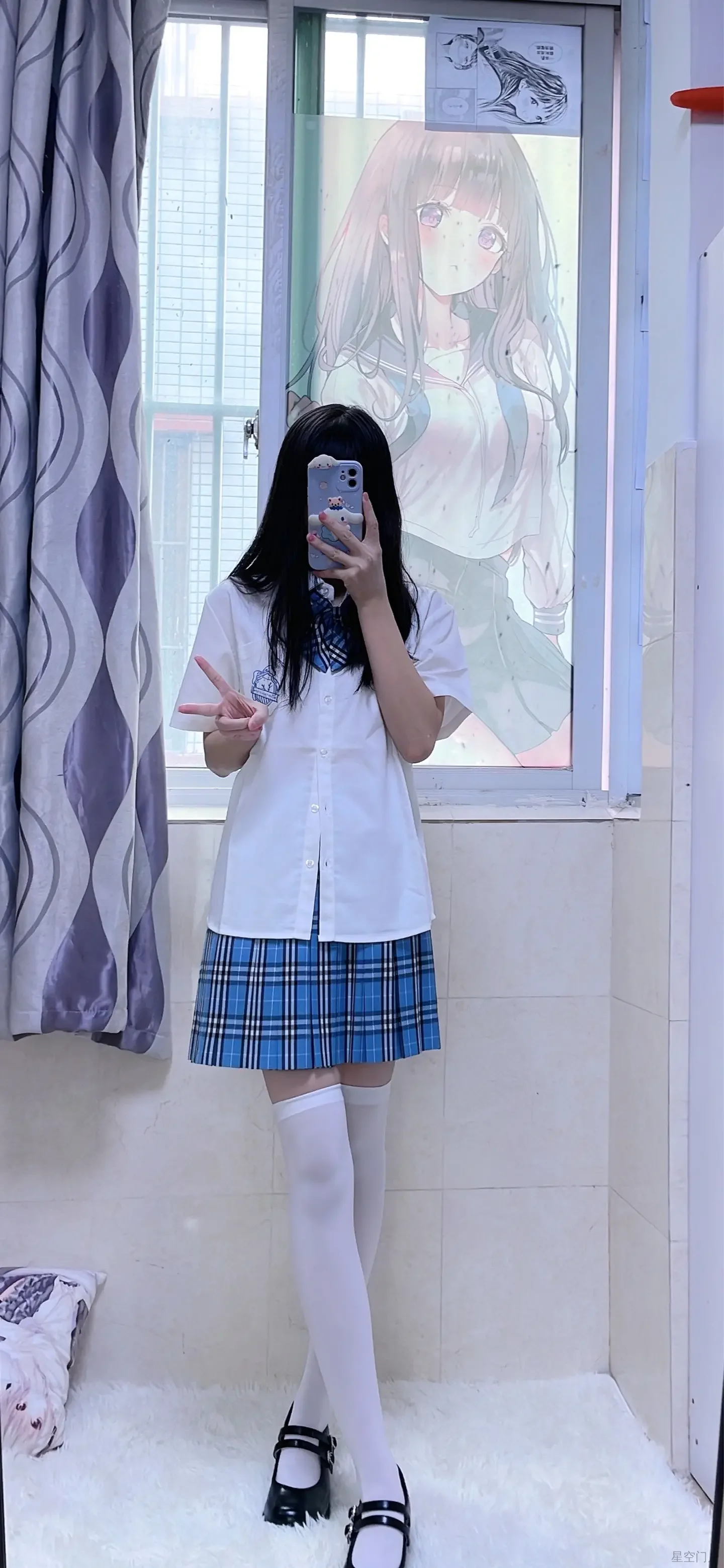 2b7ffe80eb084422