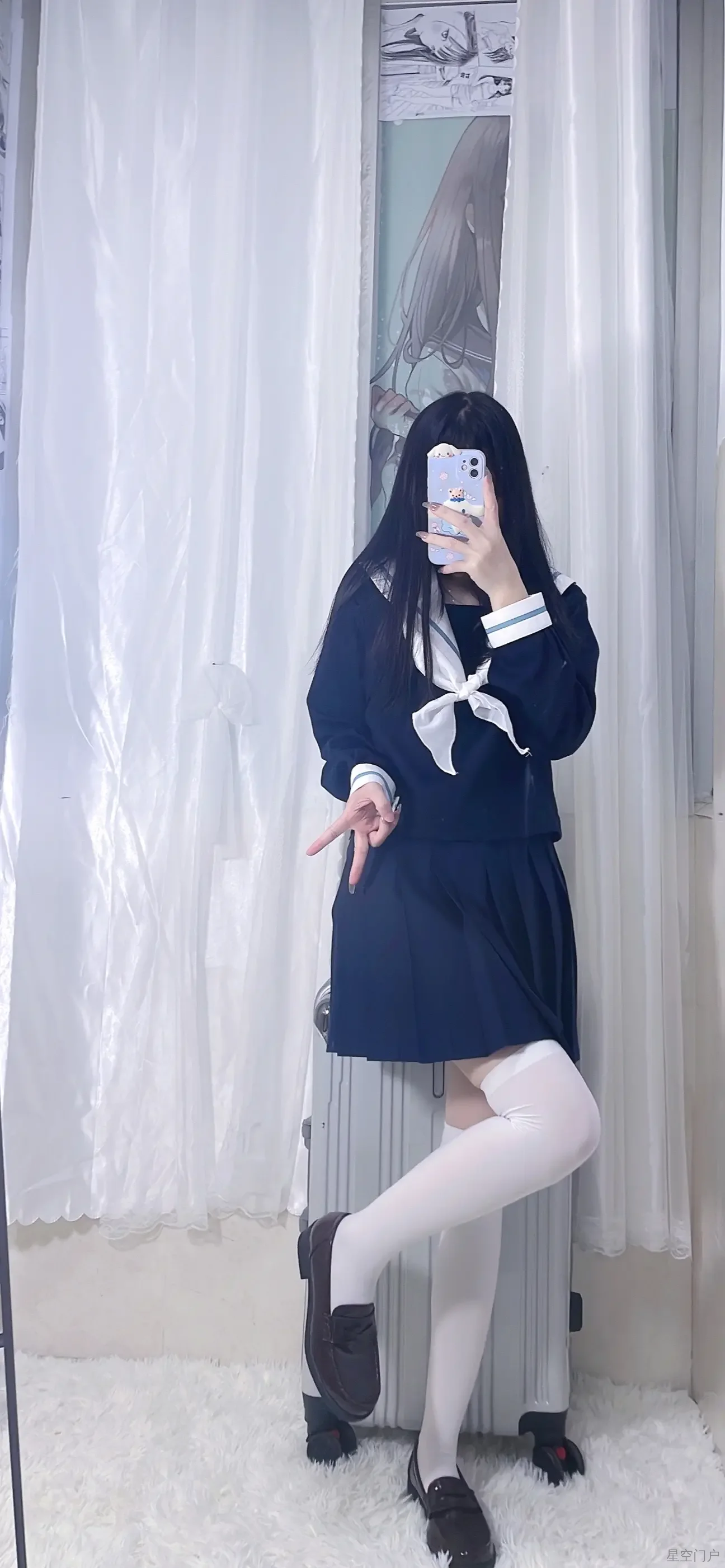 8fbd6b675b084422