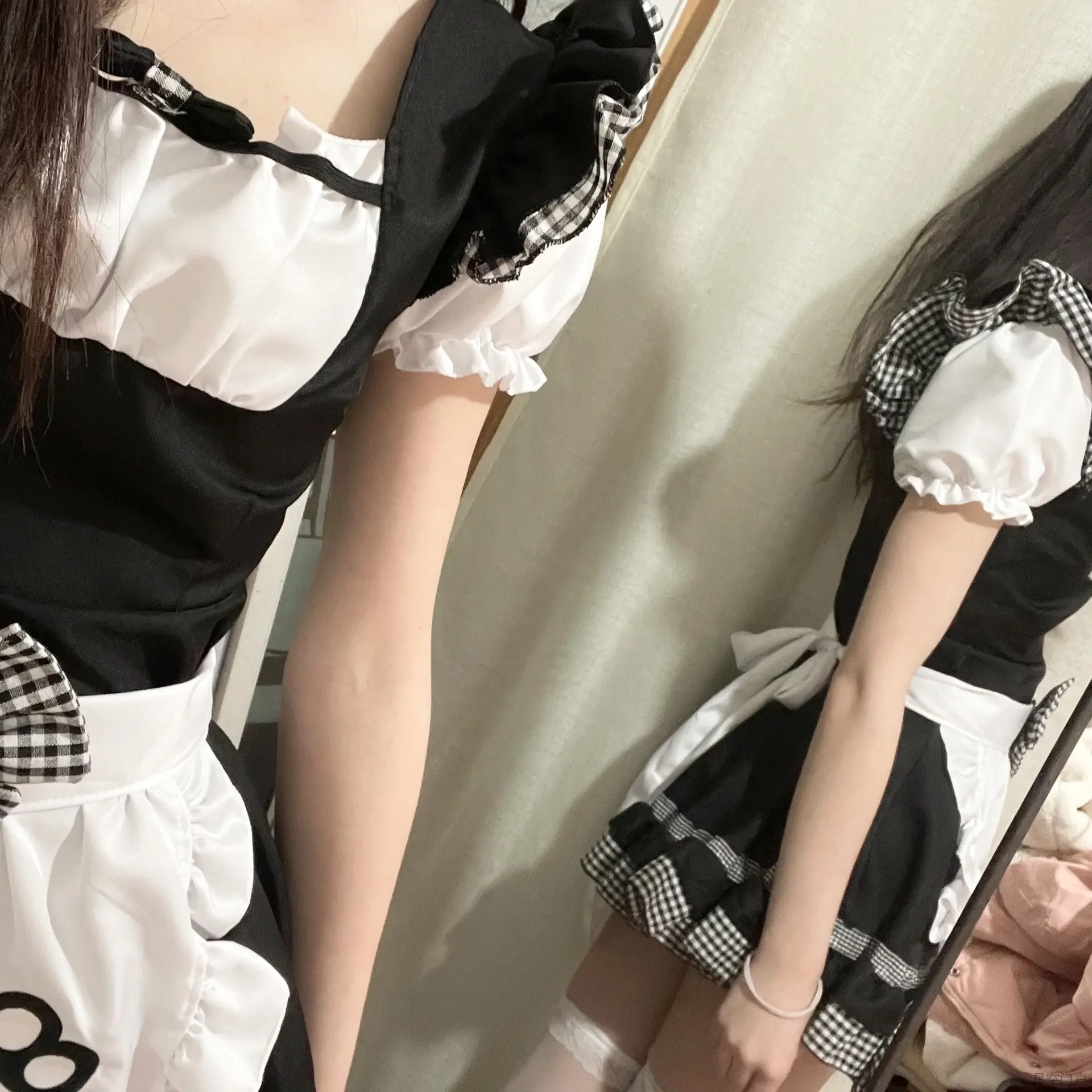 76ada750d4180009