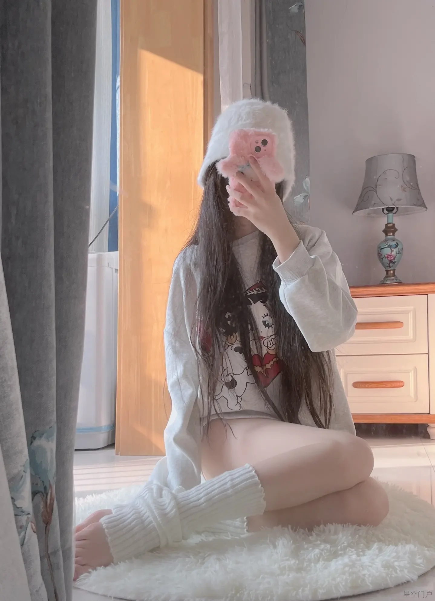 9b4fc5c9c4180549