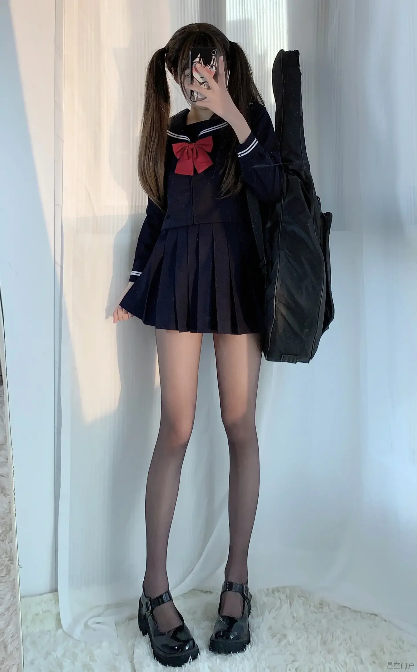 1781515d55180738