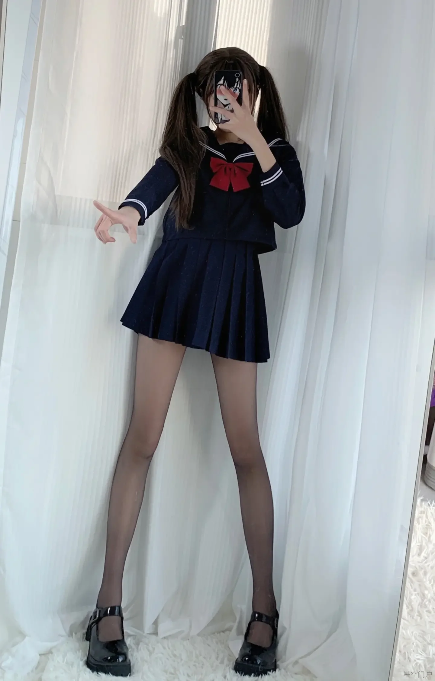 bb9b848db0180739