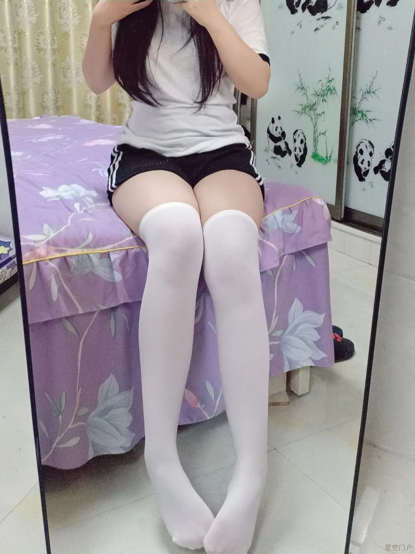 6dbc0fef6f230801