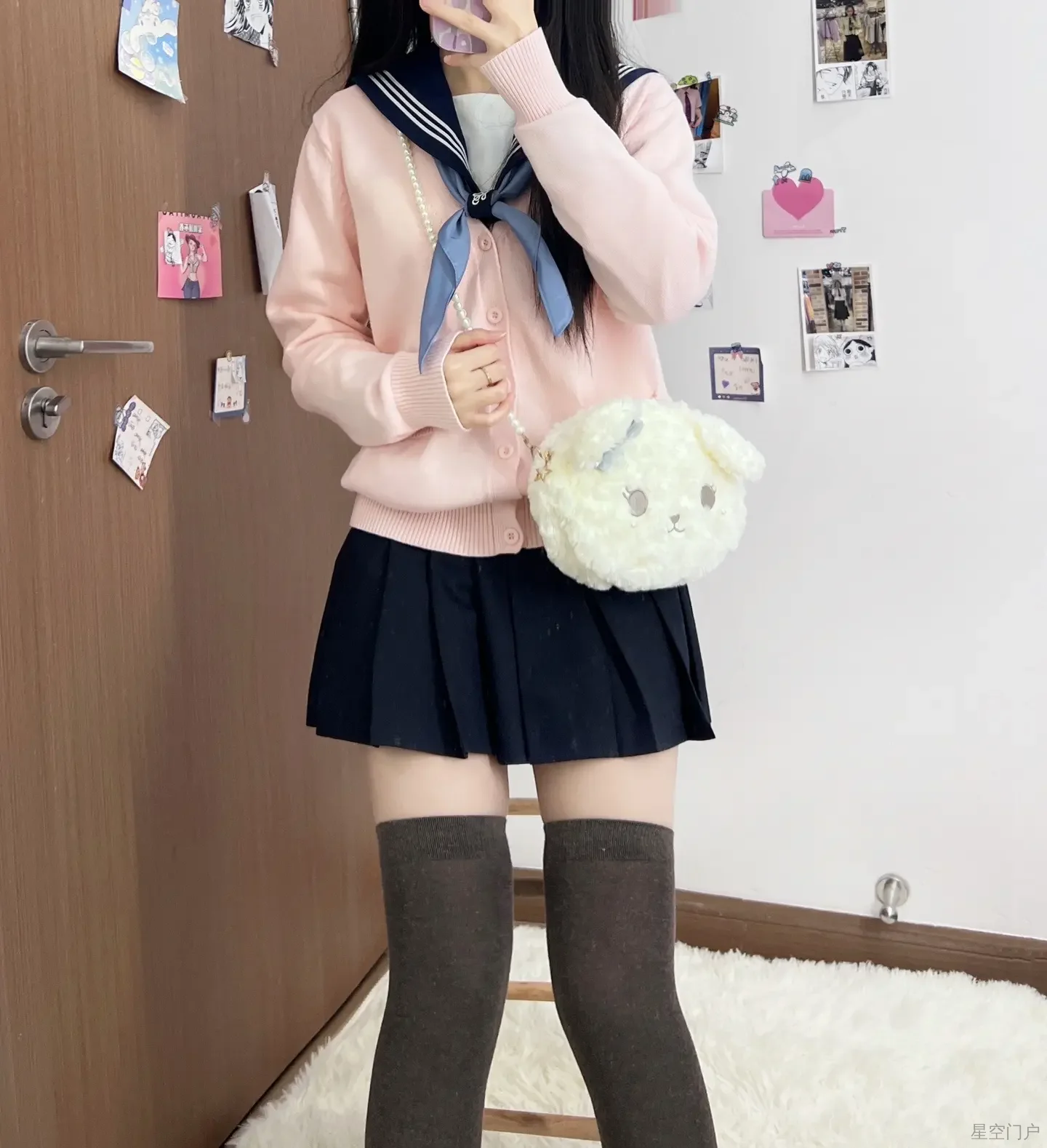 a2e657441d151743