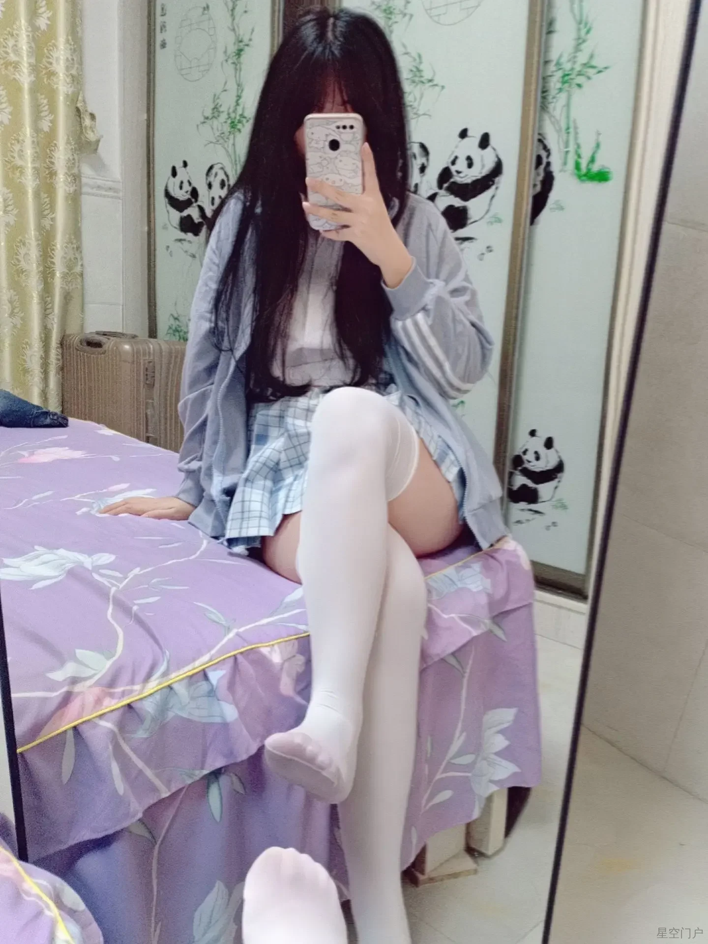 e02ae8924d152100