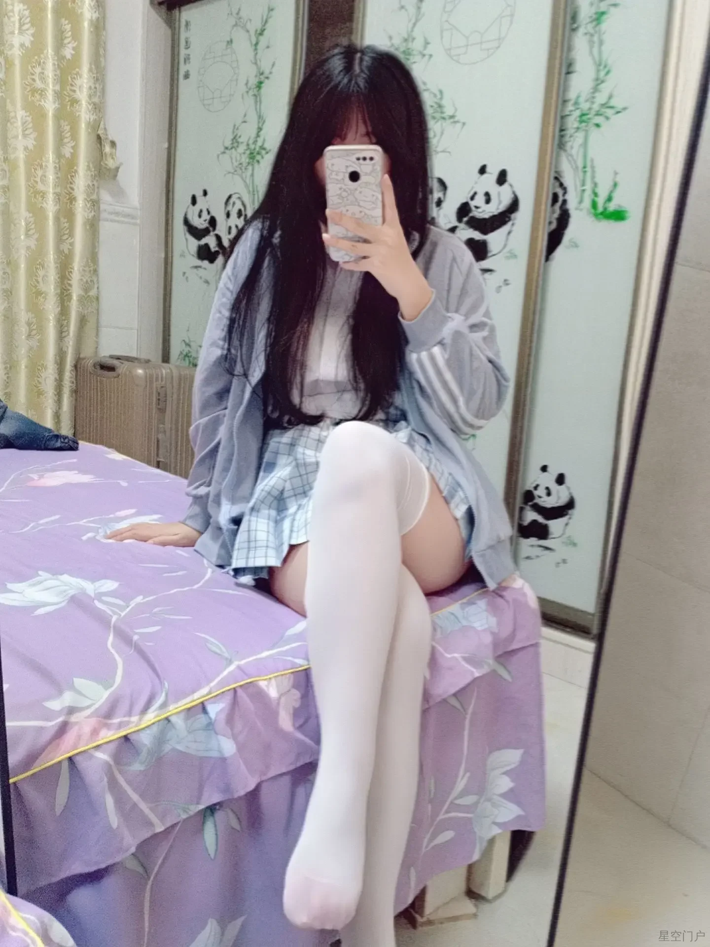 38e57ac50c152100