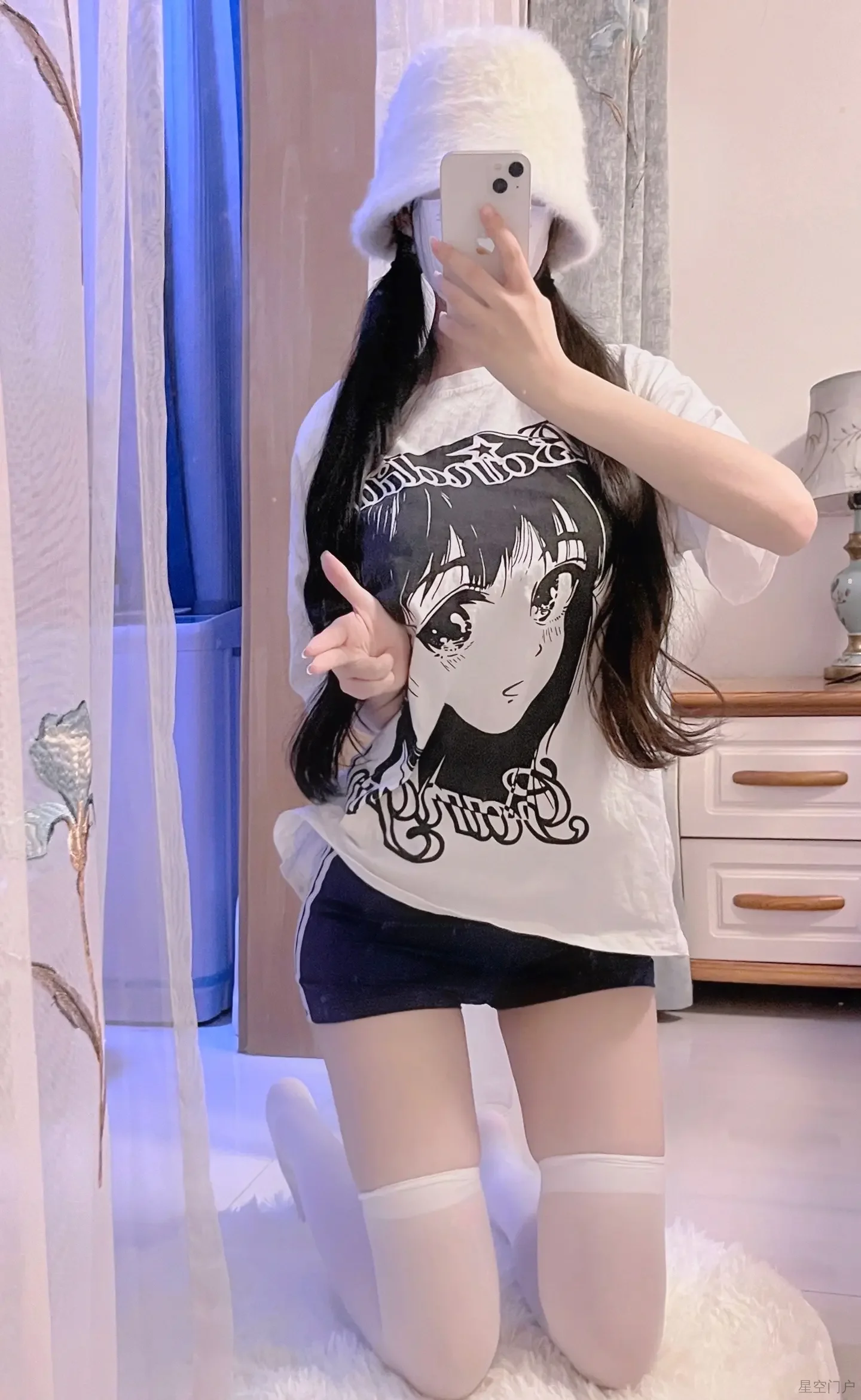 411f29f14a153659