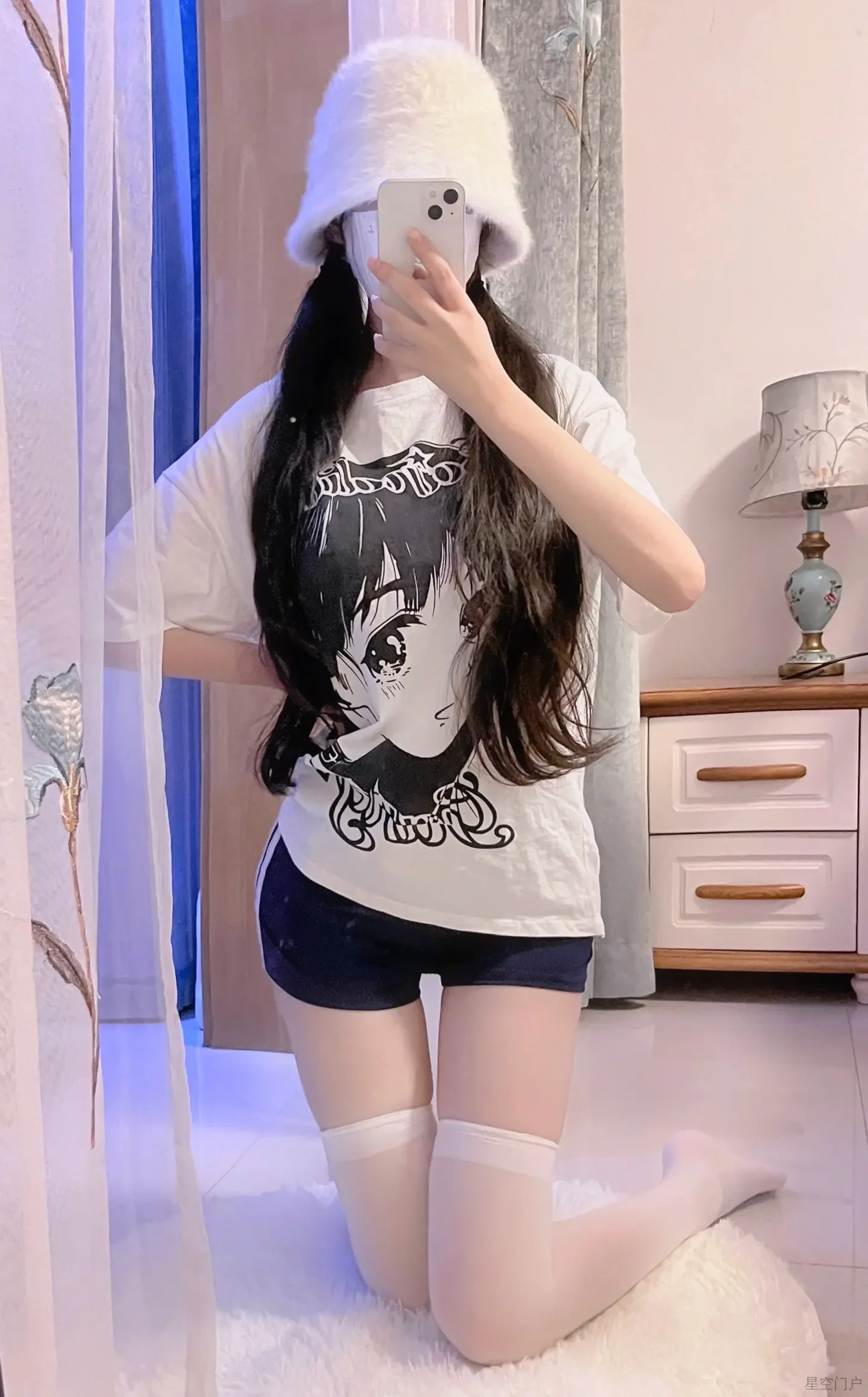 e1c5e2effd153700