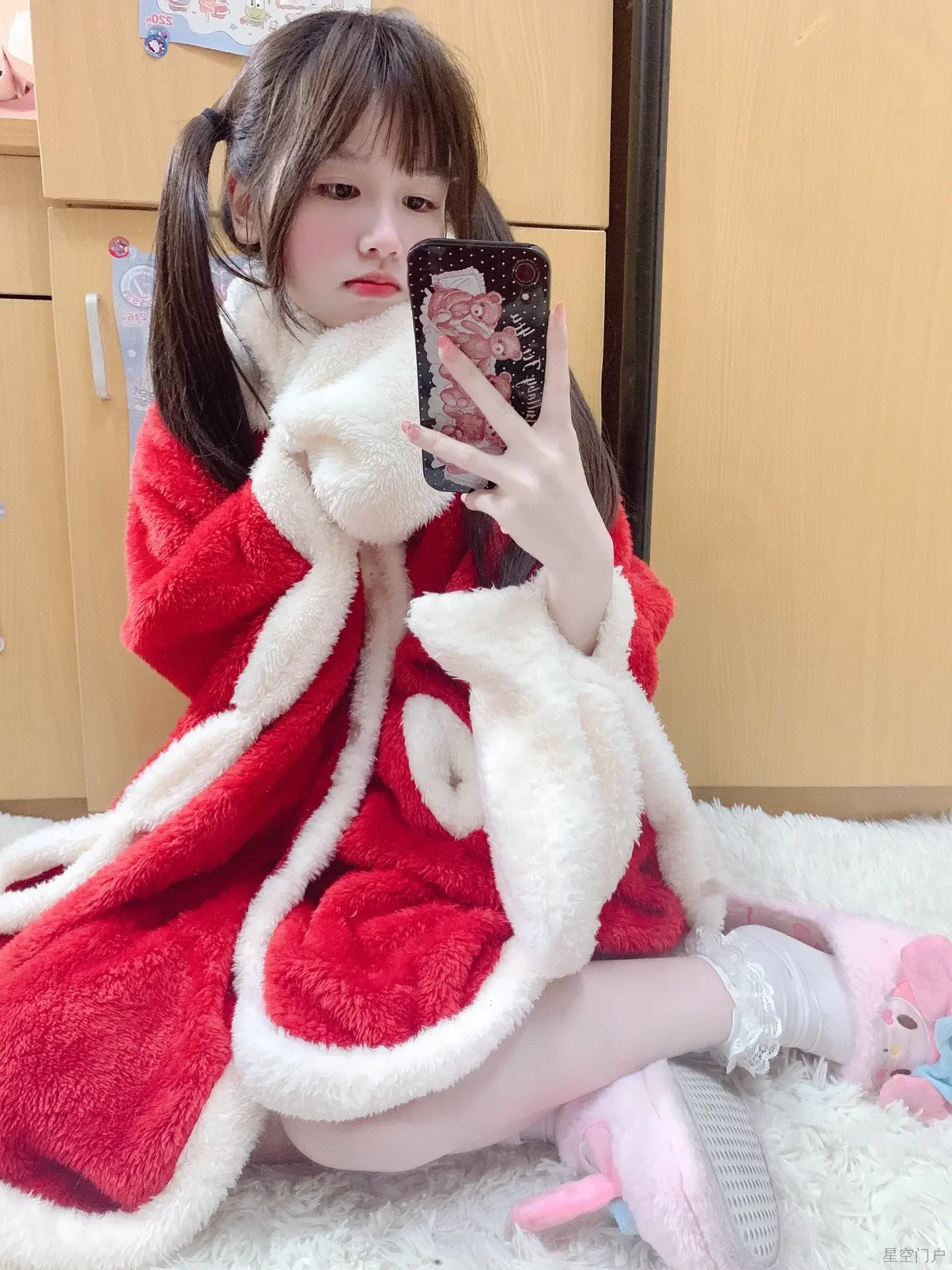 59eb3b217c135652
