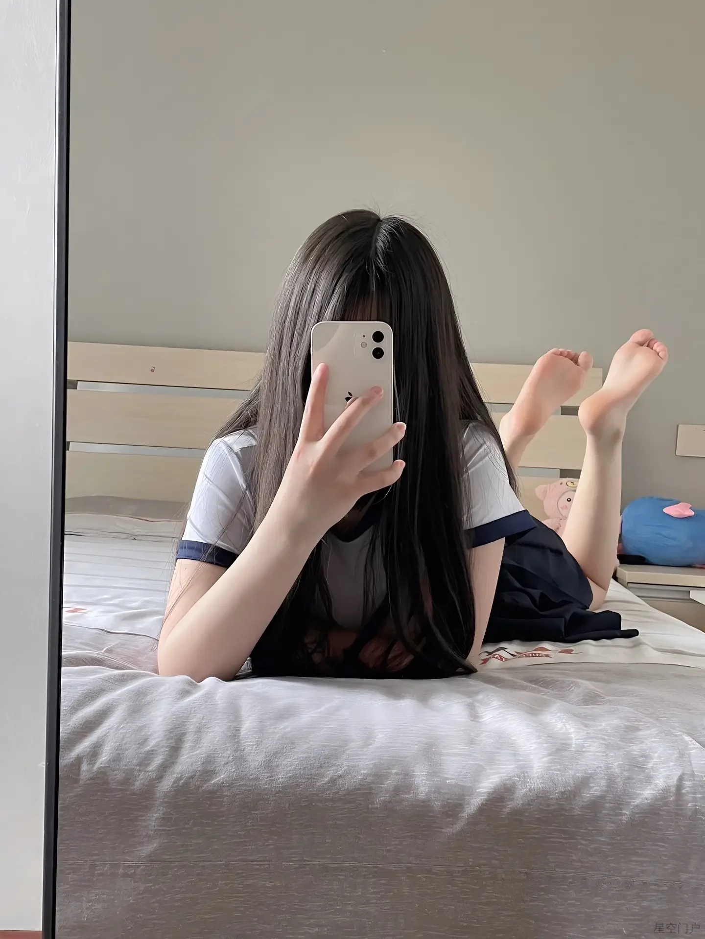 a45e2e2d3d140150