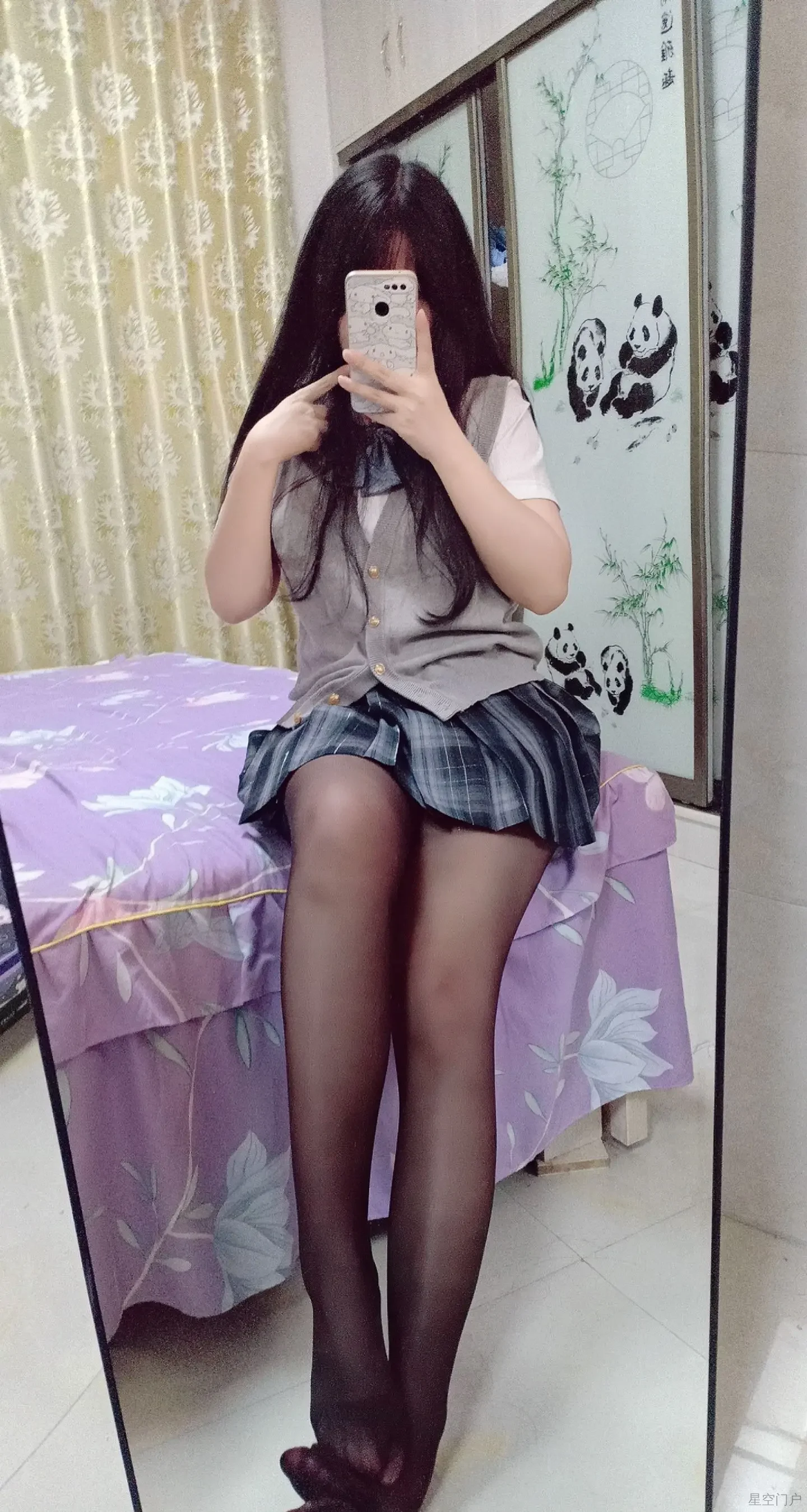 a37da9ef71011251