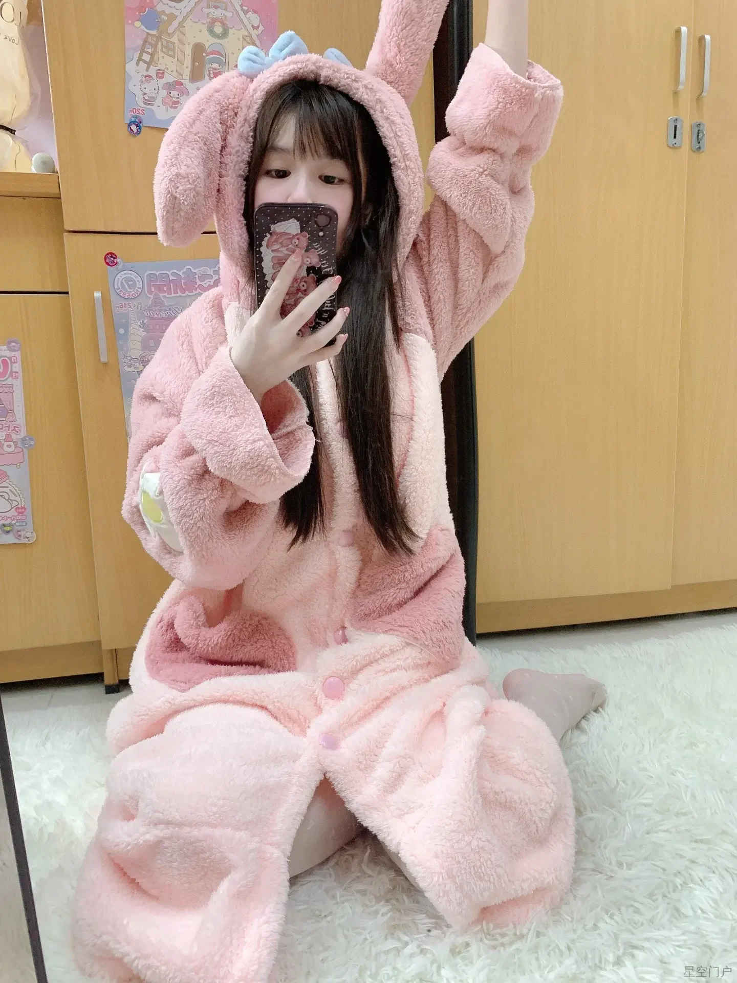 813fcd7d65133346