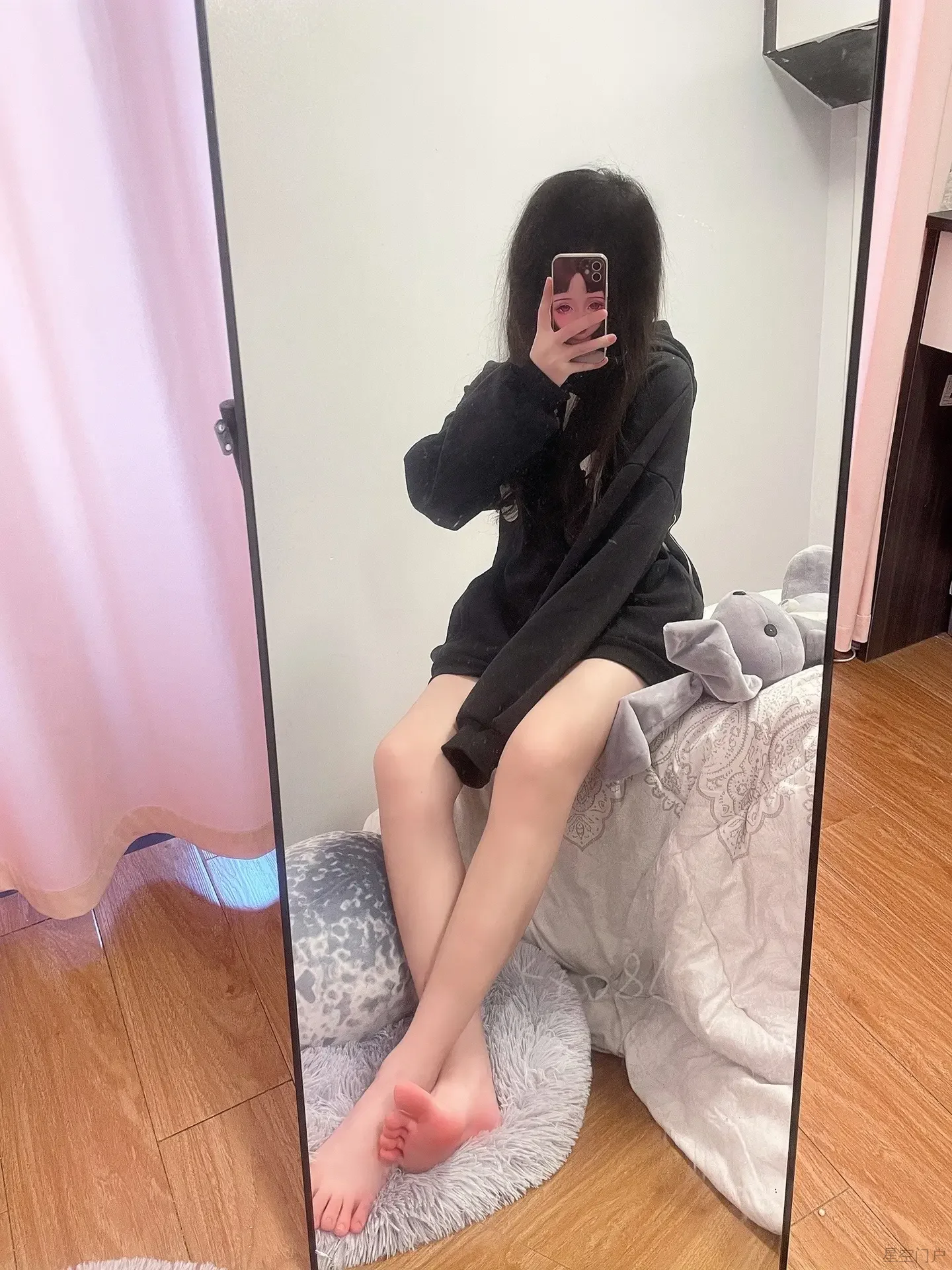 a4fa319b09135103