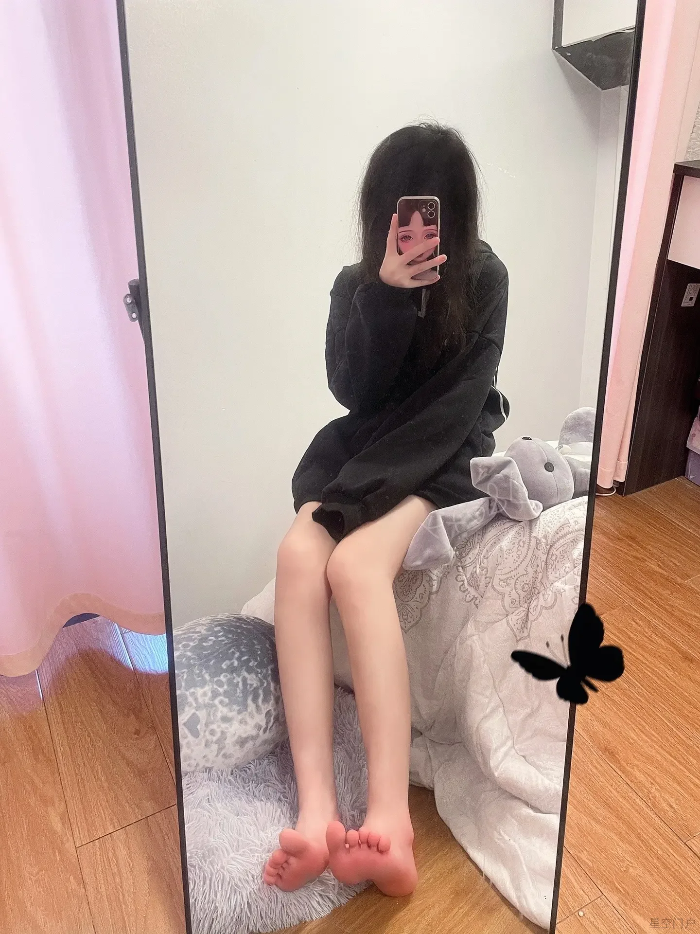 a90344bd5f135103