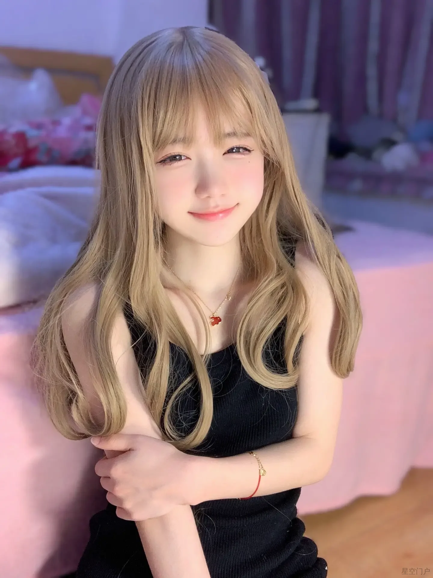 0a44b24cf7152628