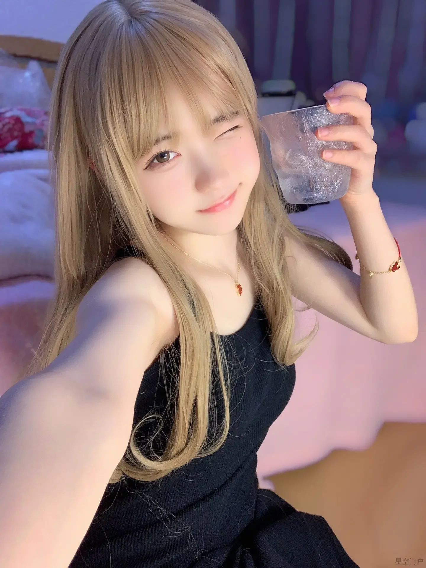 a6e90328ff152628