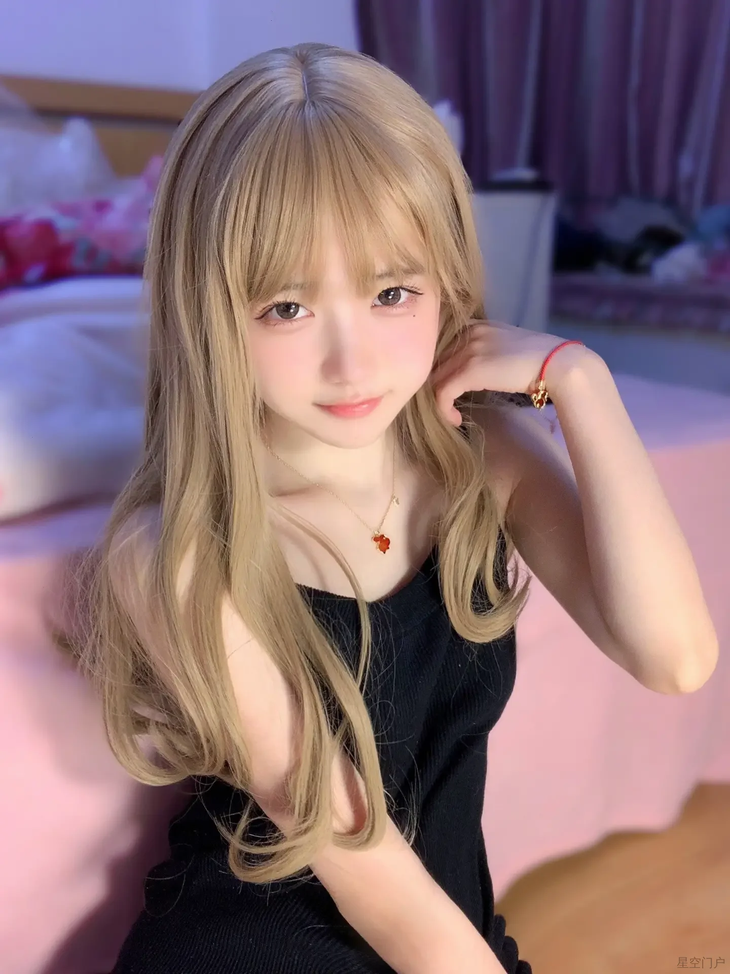 51d951ee7f152628
