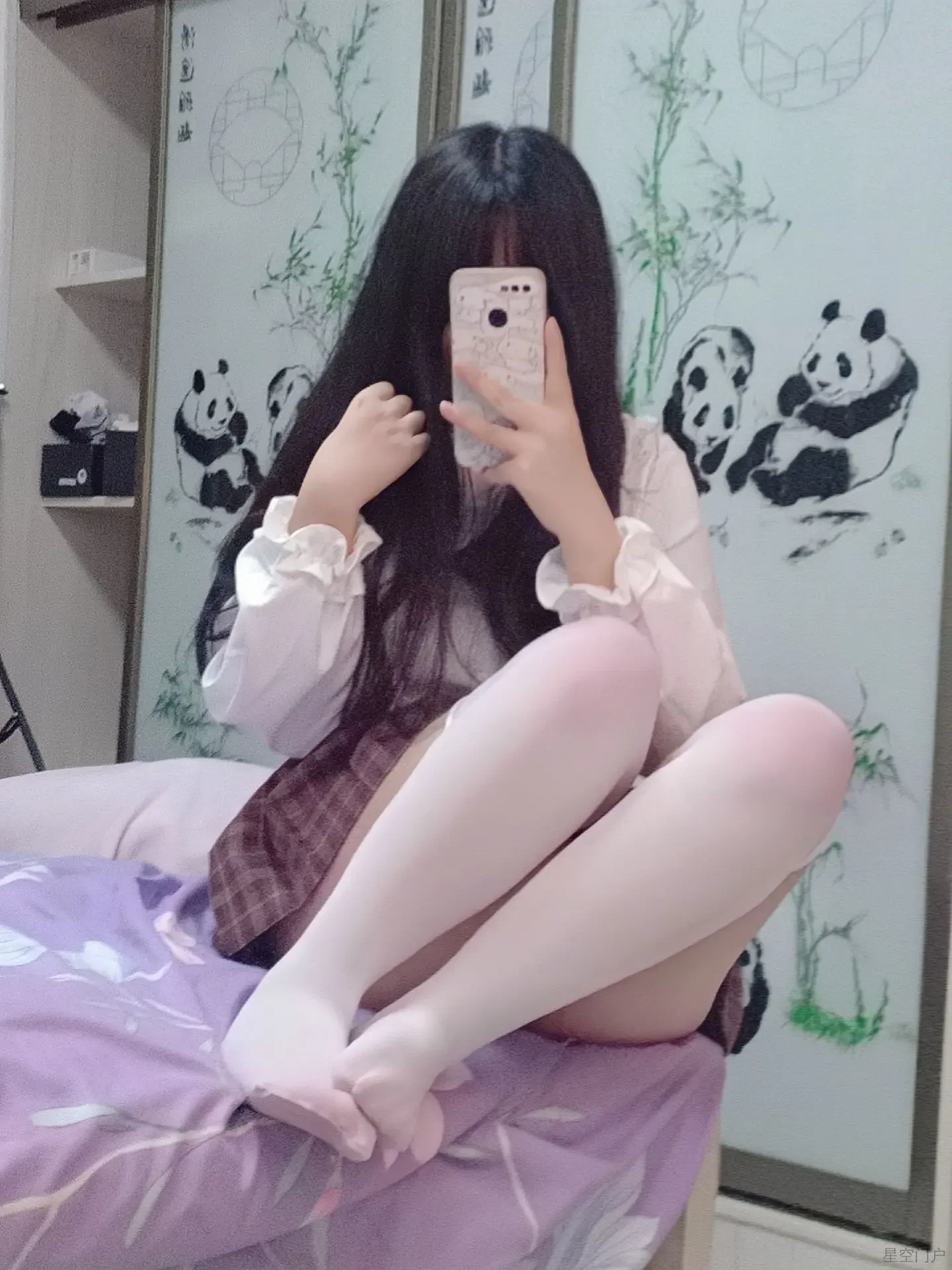 87016d0803234449