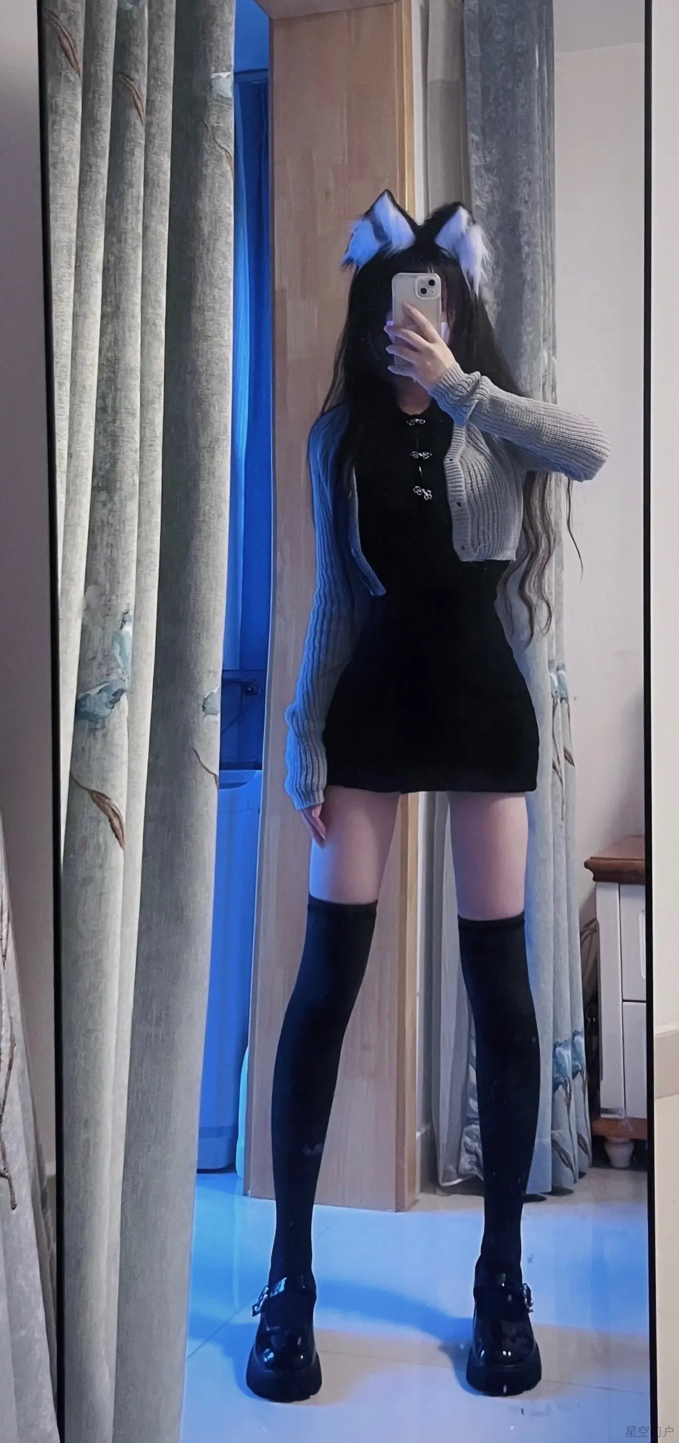 768666f9fd000736