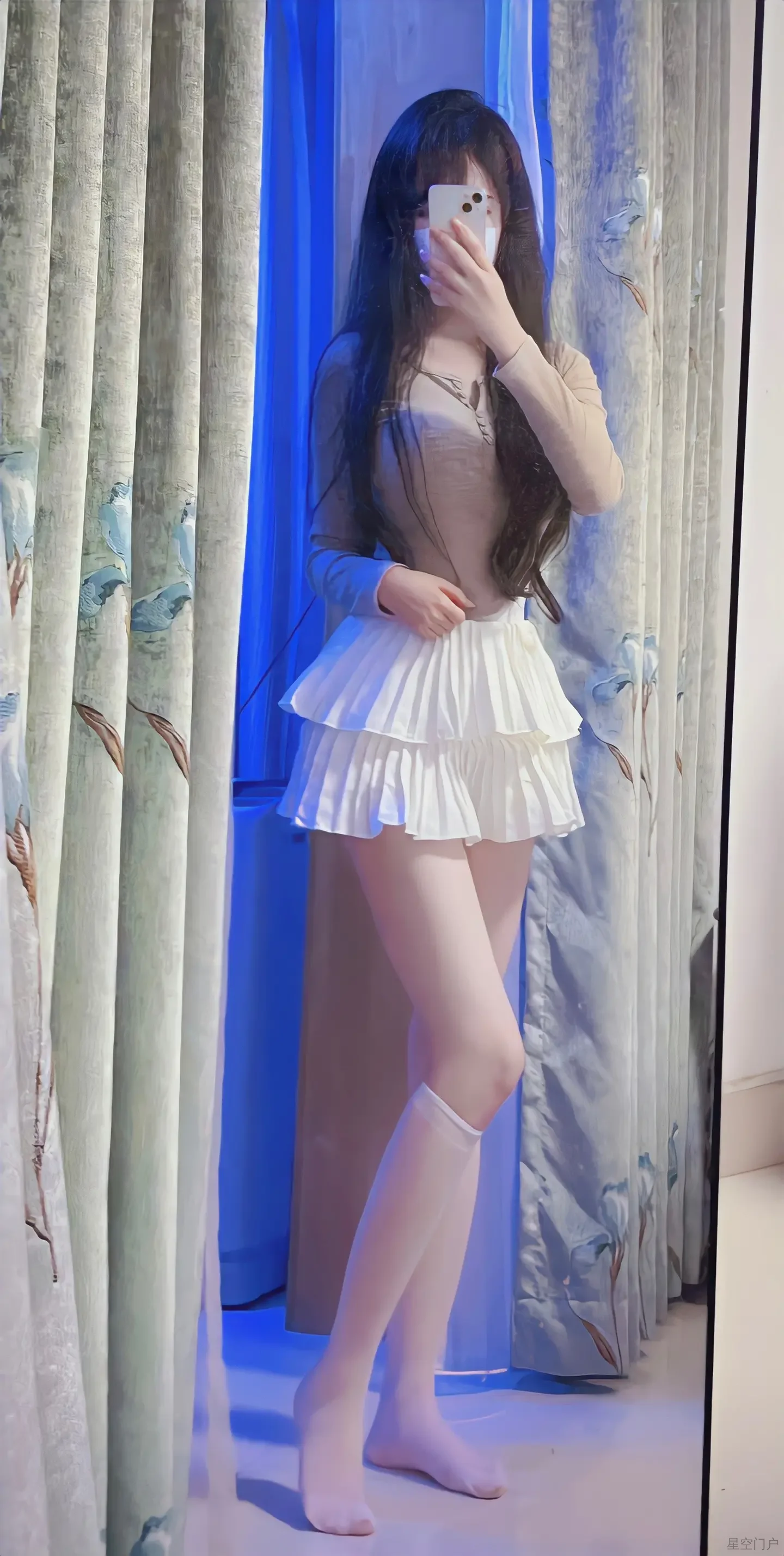 ef7e0a596b000738