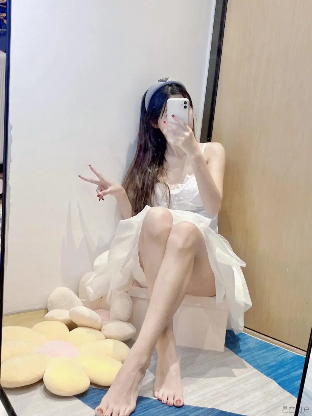e079d84745005704