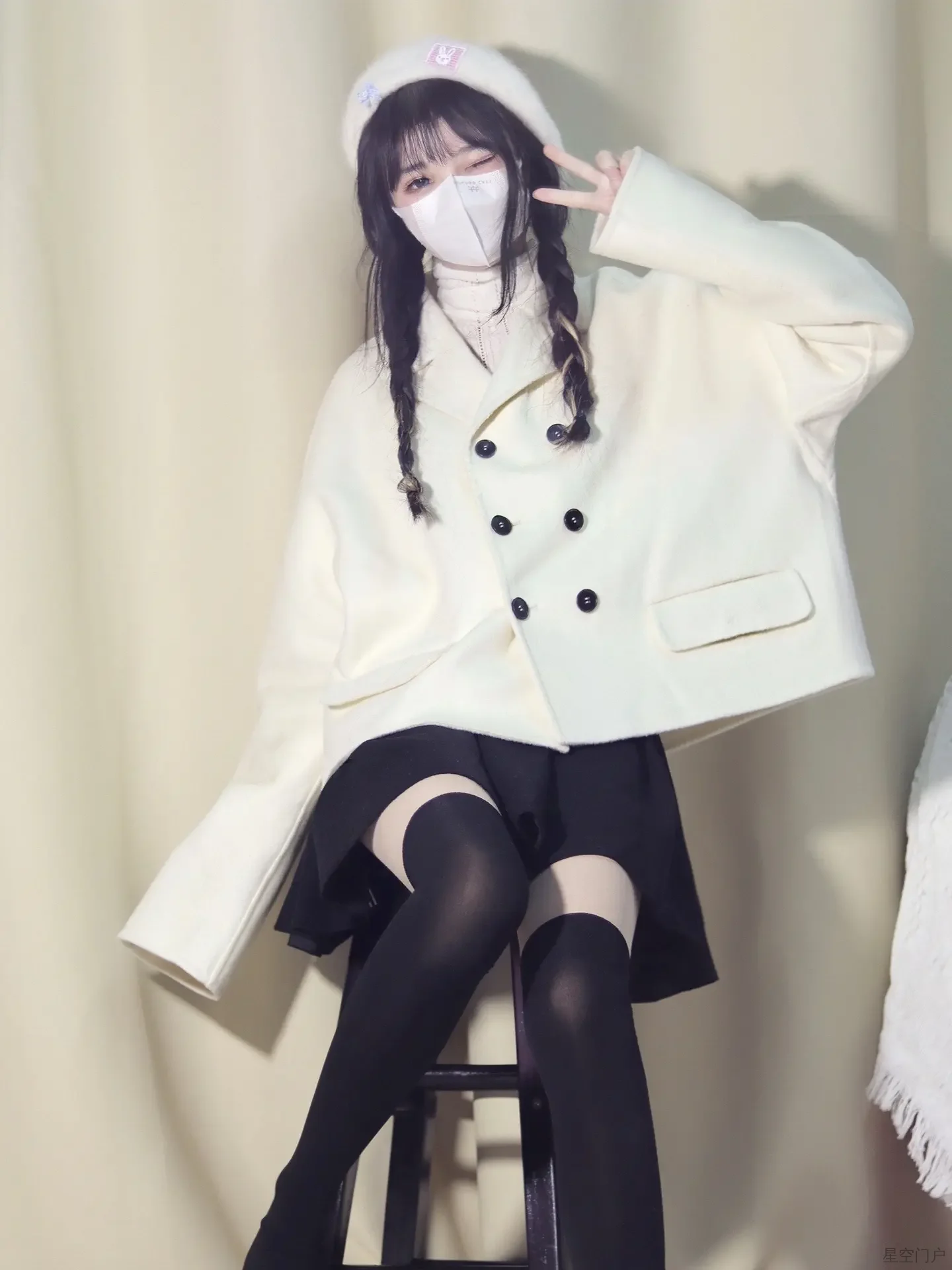 9f2d7bcc4d130740