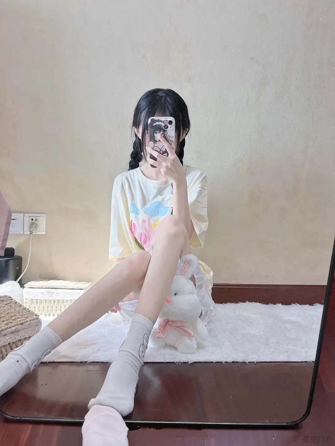 18f308b6eb004056