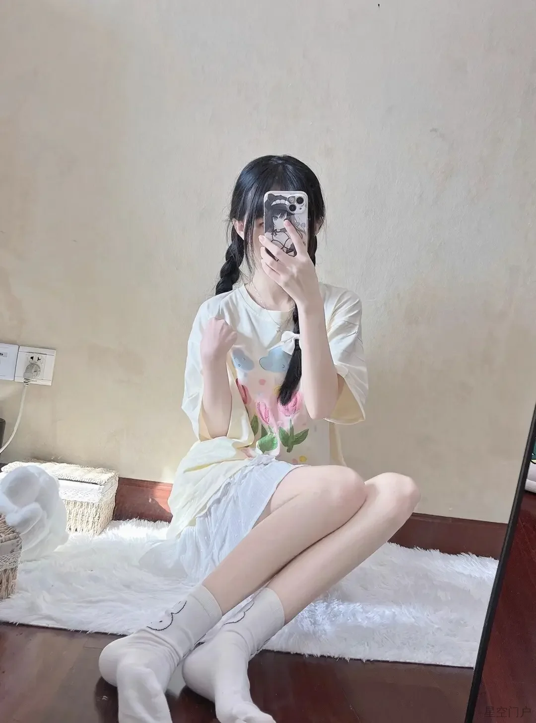 4290f44d85004057