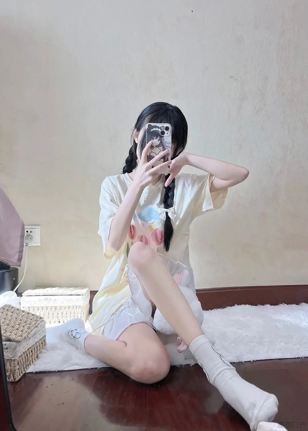 90c407d3de004057