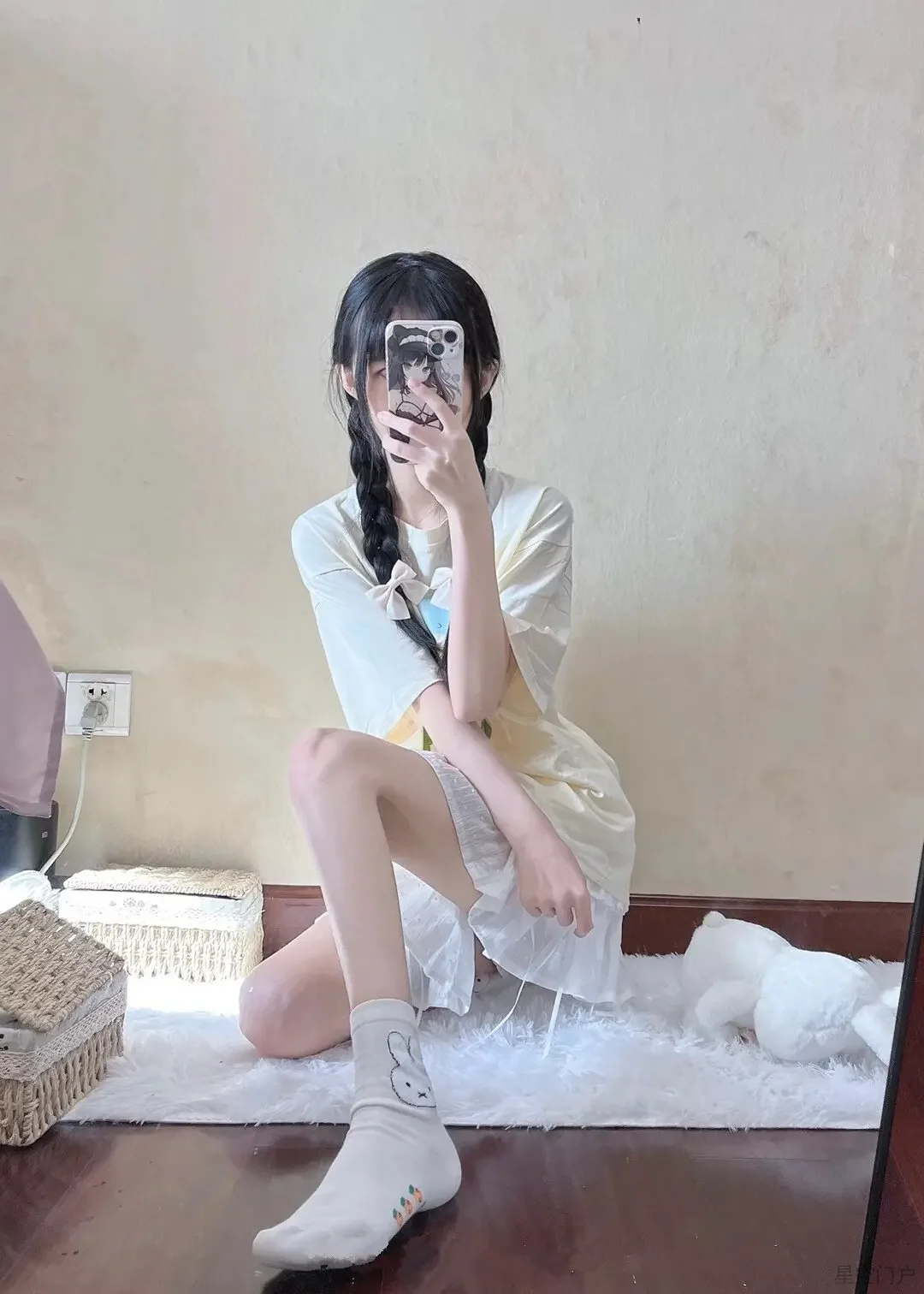 c26a683590004058