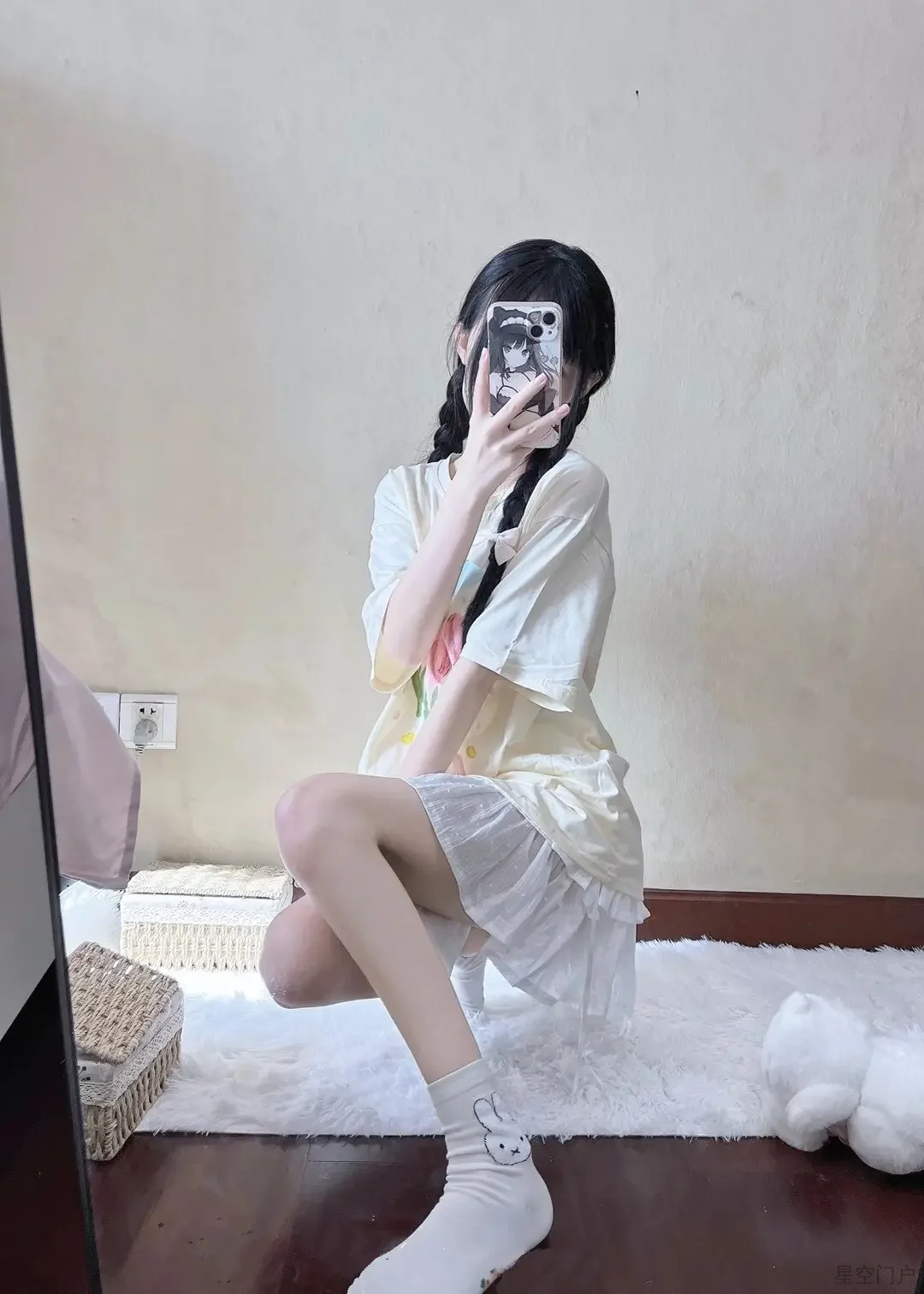 0706298bf7004059