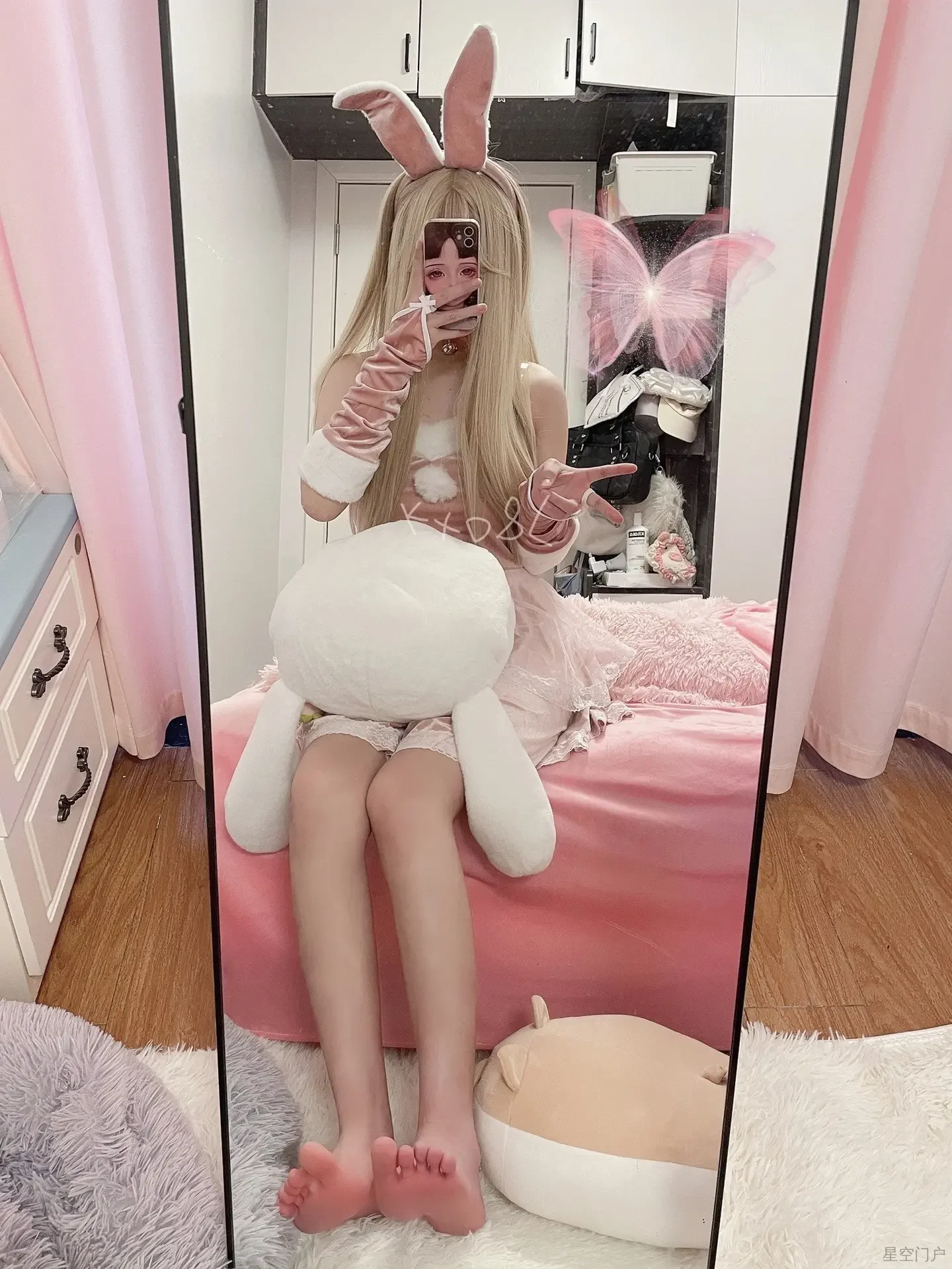 a42294facf173234