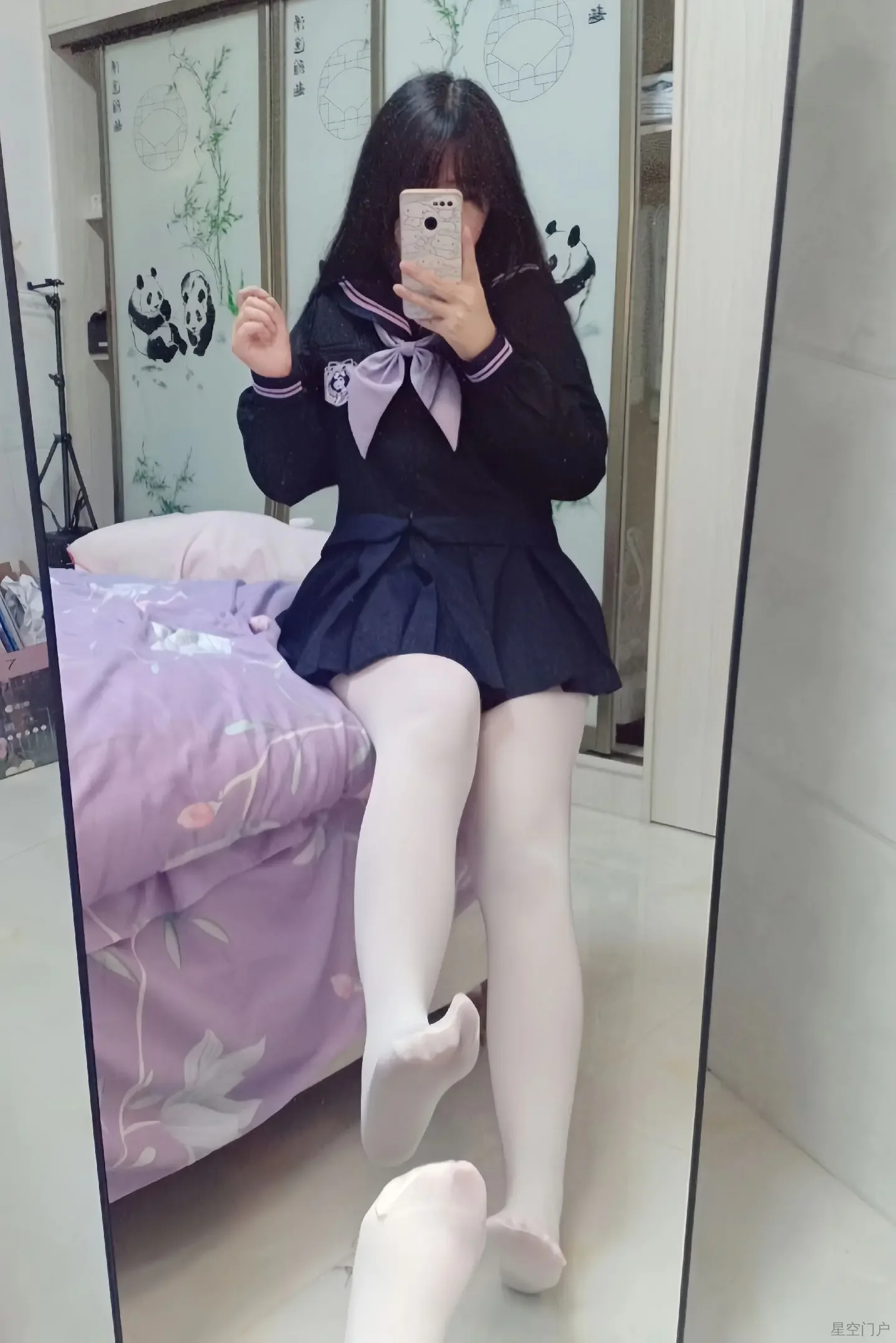 dd83072c53181206