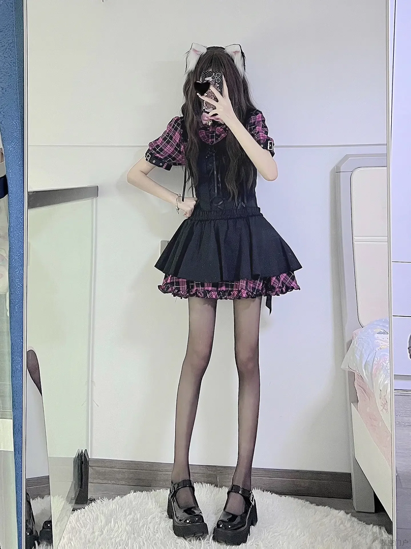 5838c18f69230219