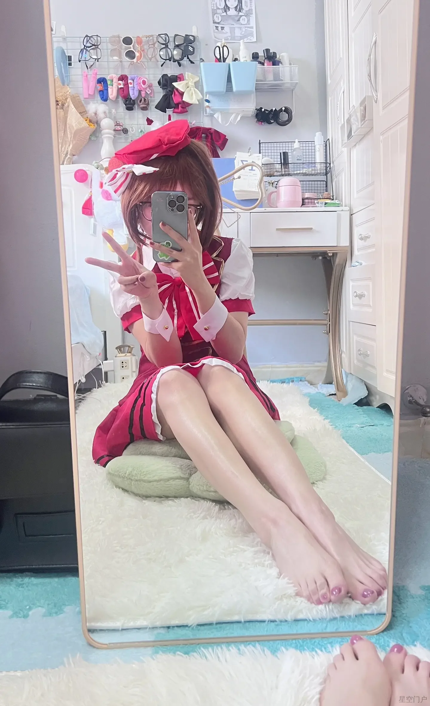 15346a8d59140713