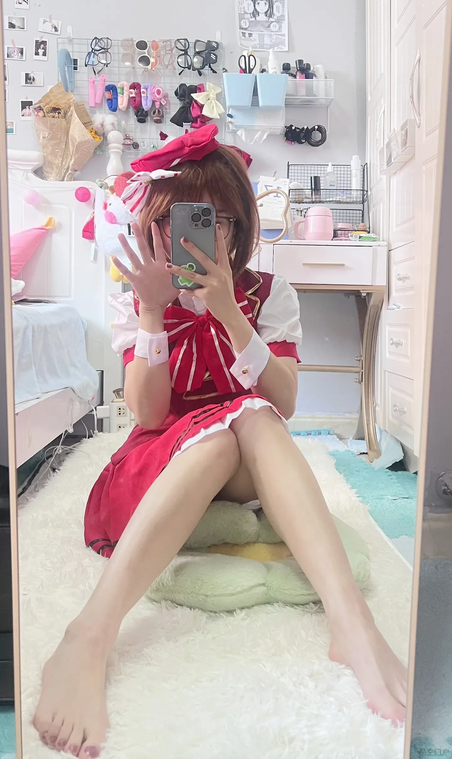 062daa667e140716