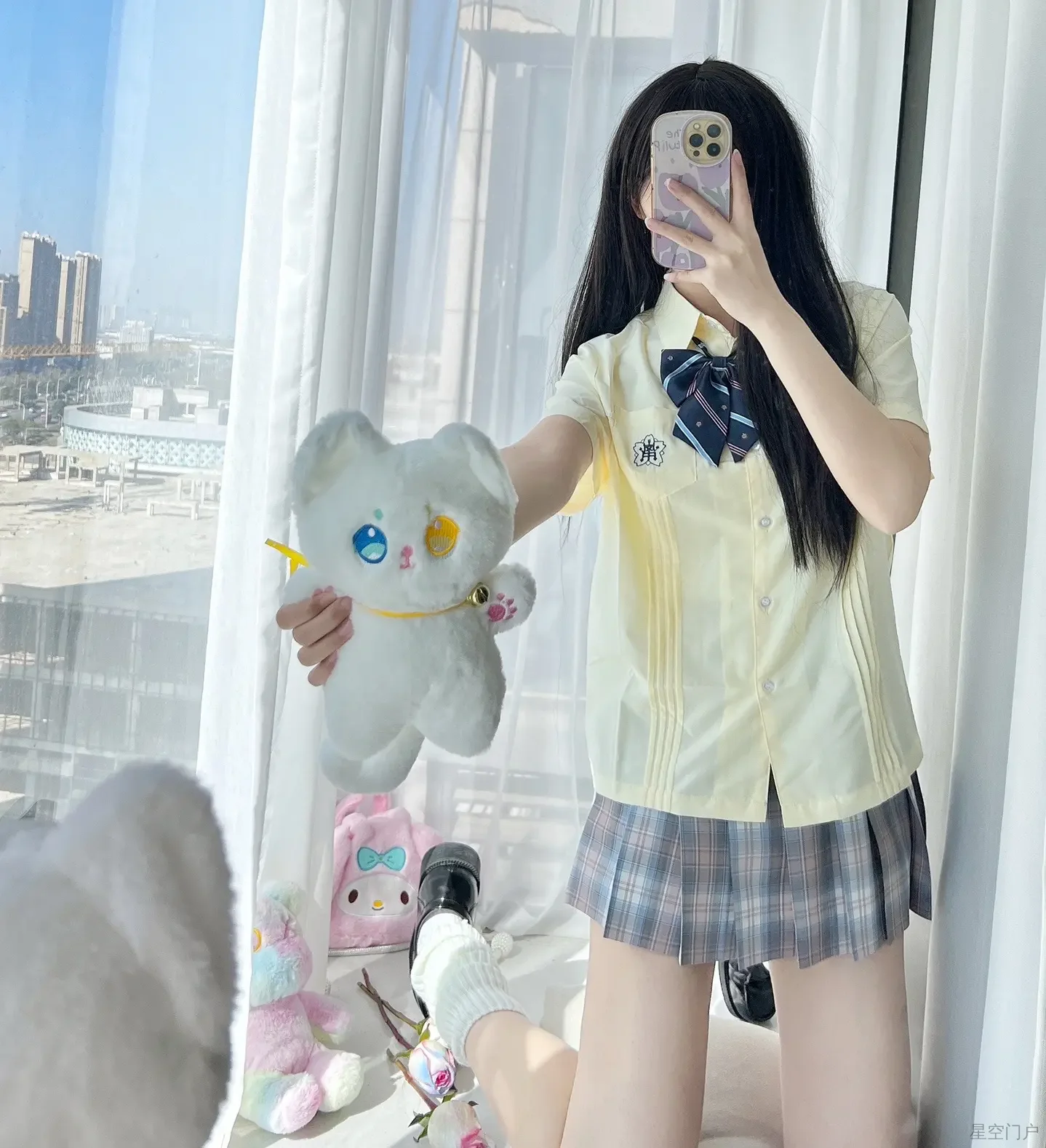 663c9f82d3200002