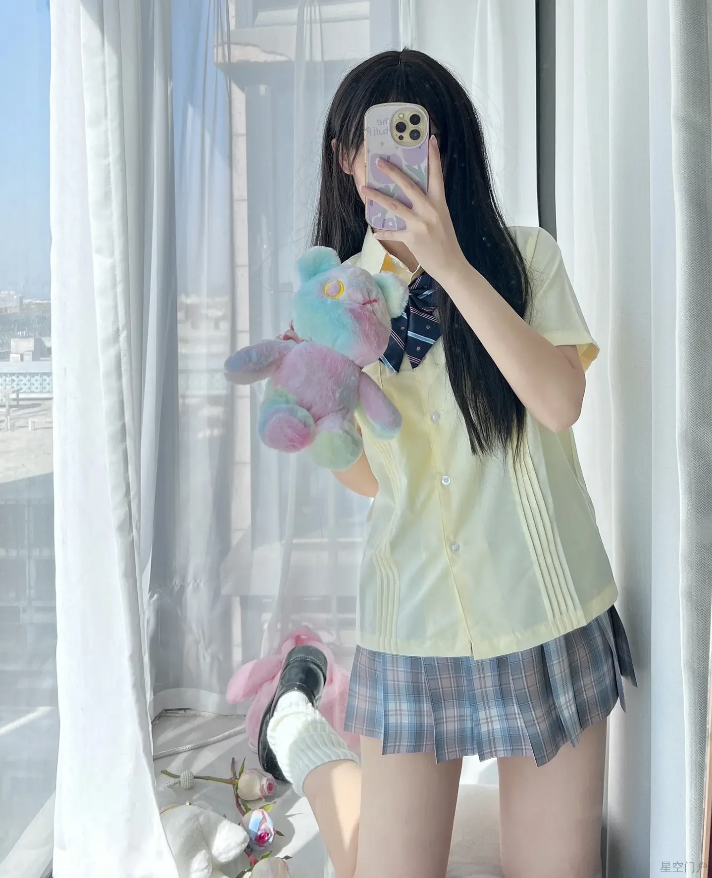 892bb033a9200002
