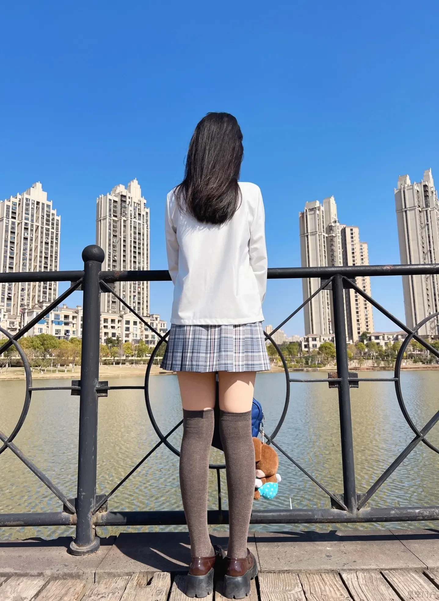 3dfd3cd554160922