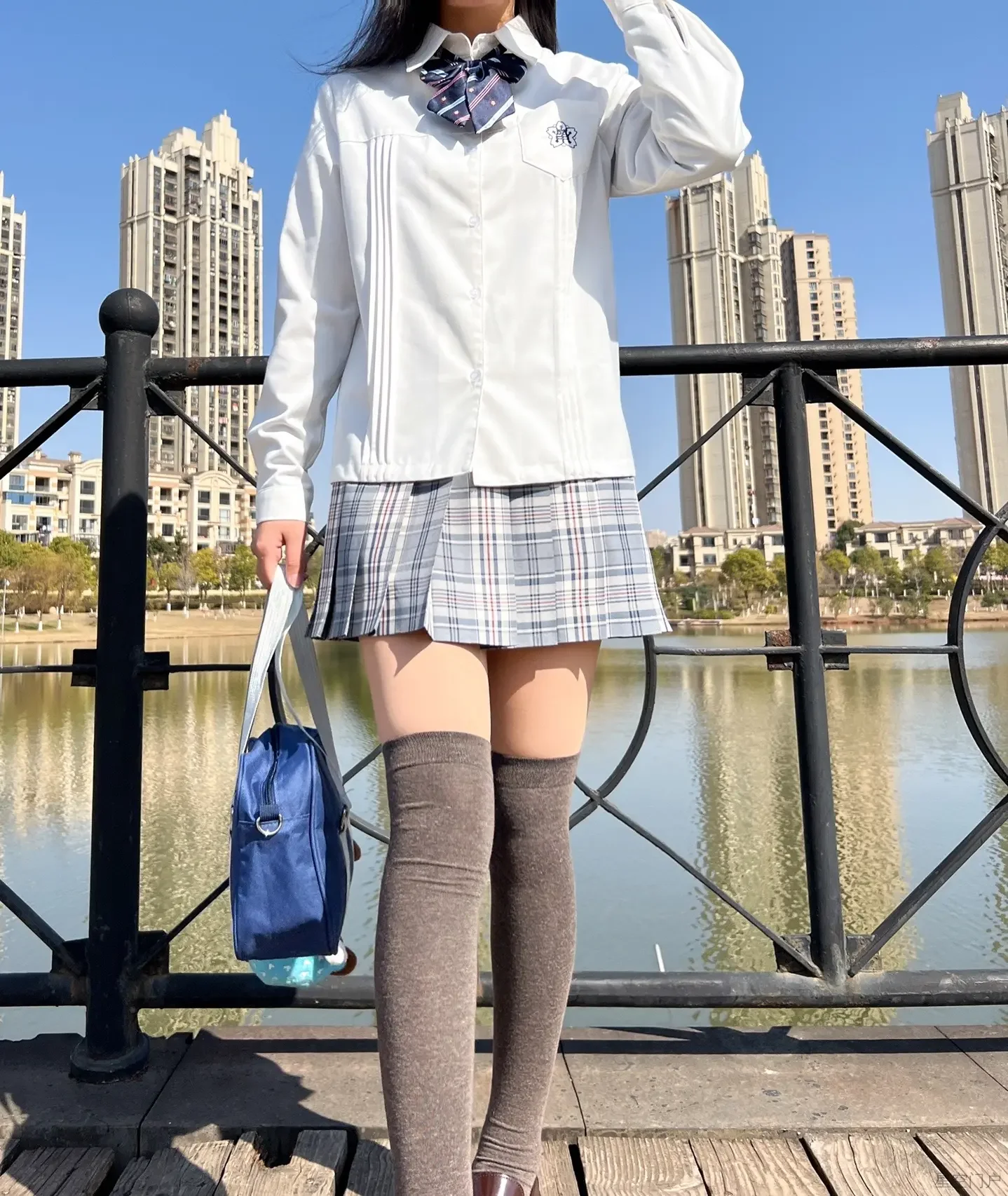 3156c59d48160924