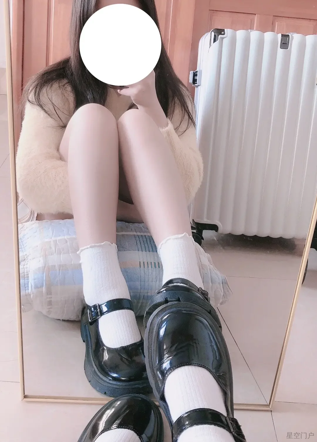 dcd3b963fc133303