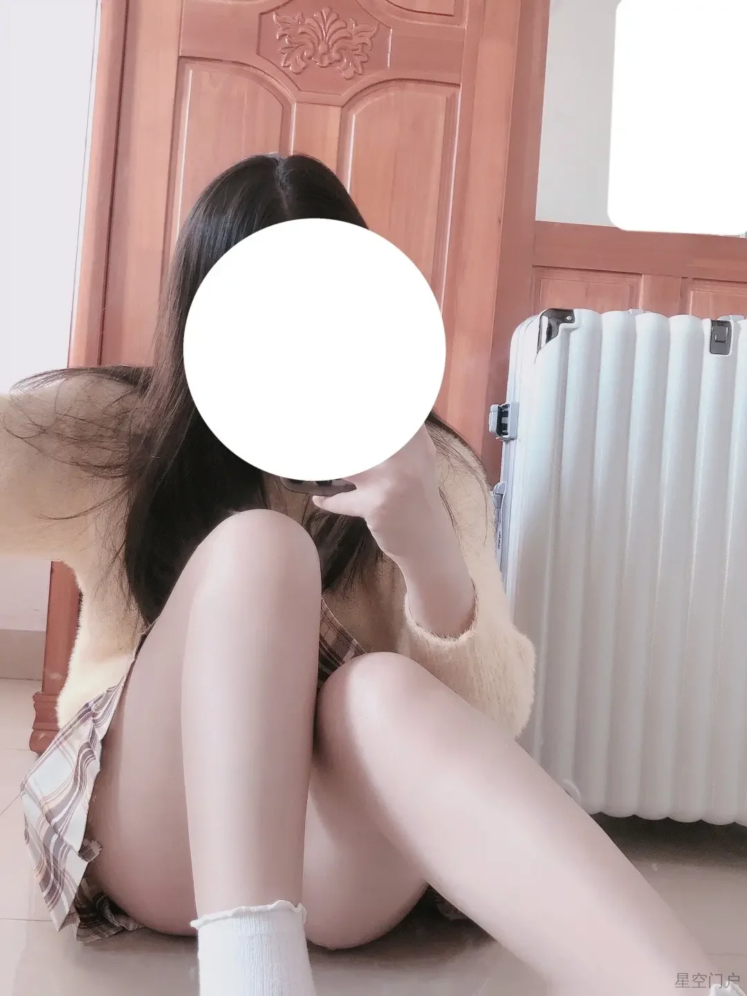 f8dd110526133304