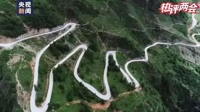 图片[2]-热评两会丨 “新农人”走出新时代的范儿-星空门户