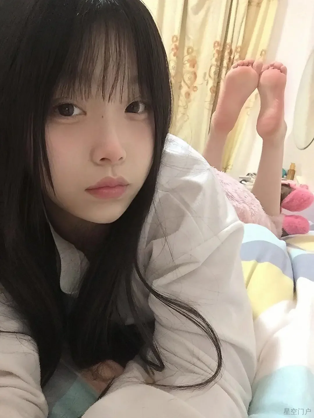 1c4a61b854175001
